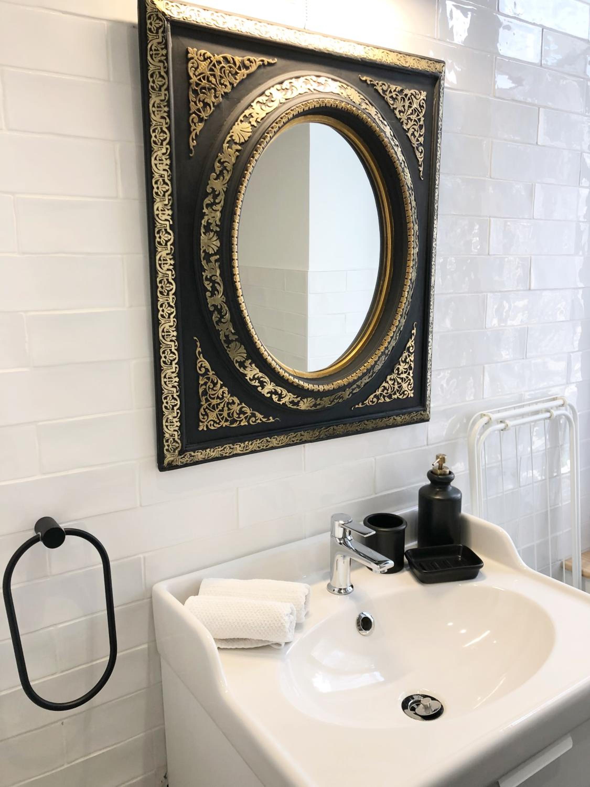 Superior Apartment - Photo 6