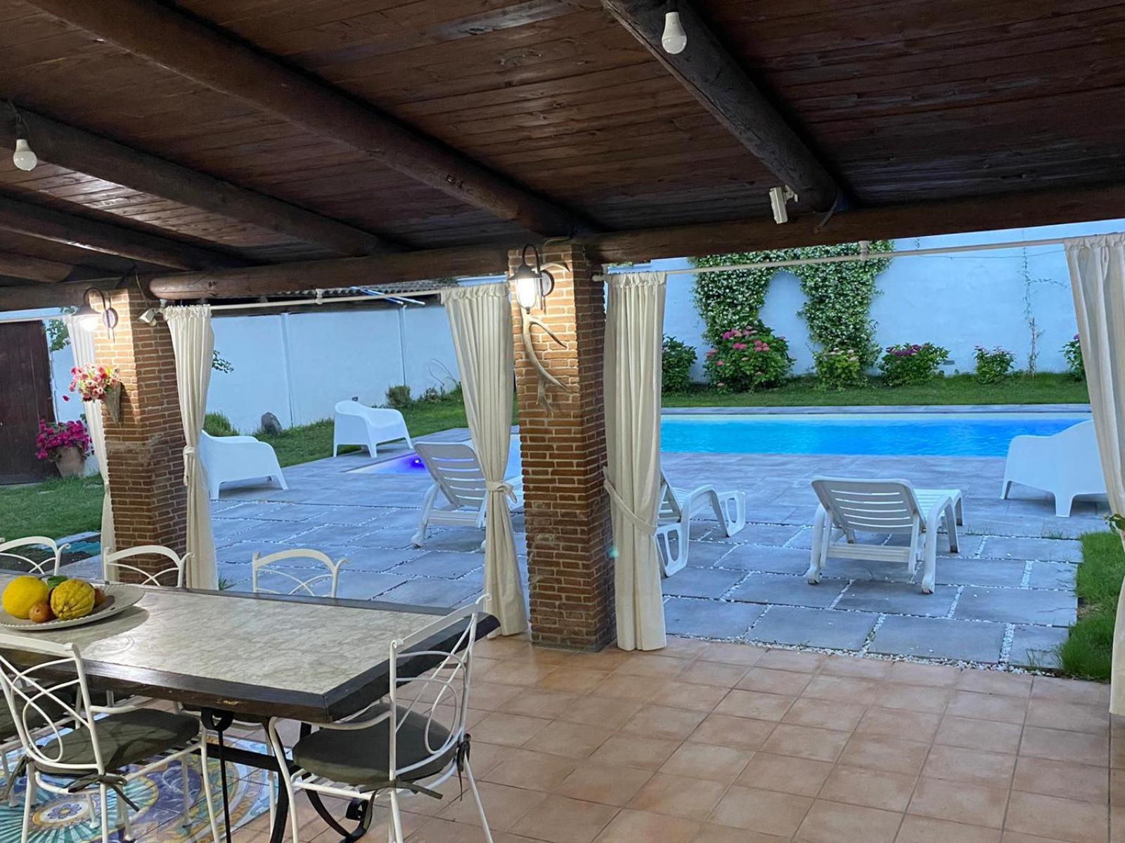 Vacation Home photo 3