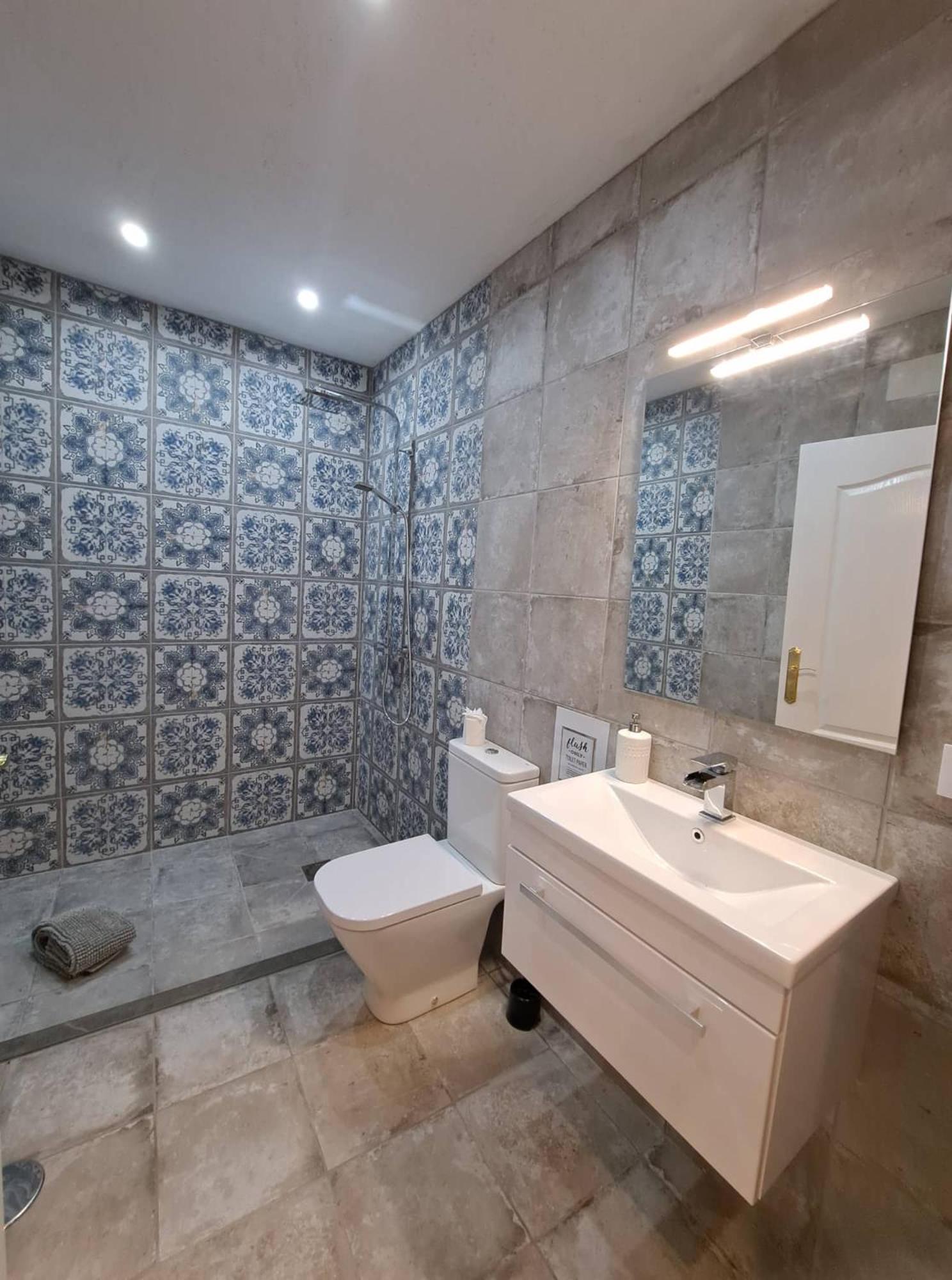 Deluxe Family Suite photo 2