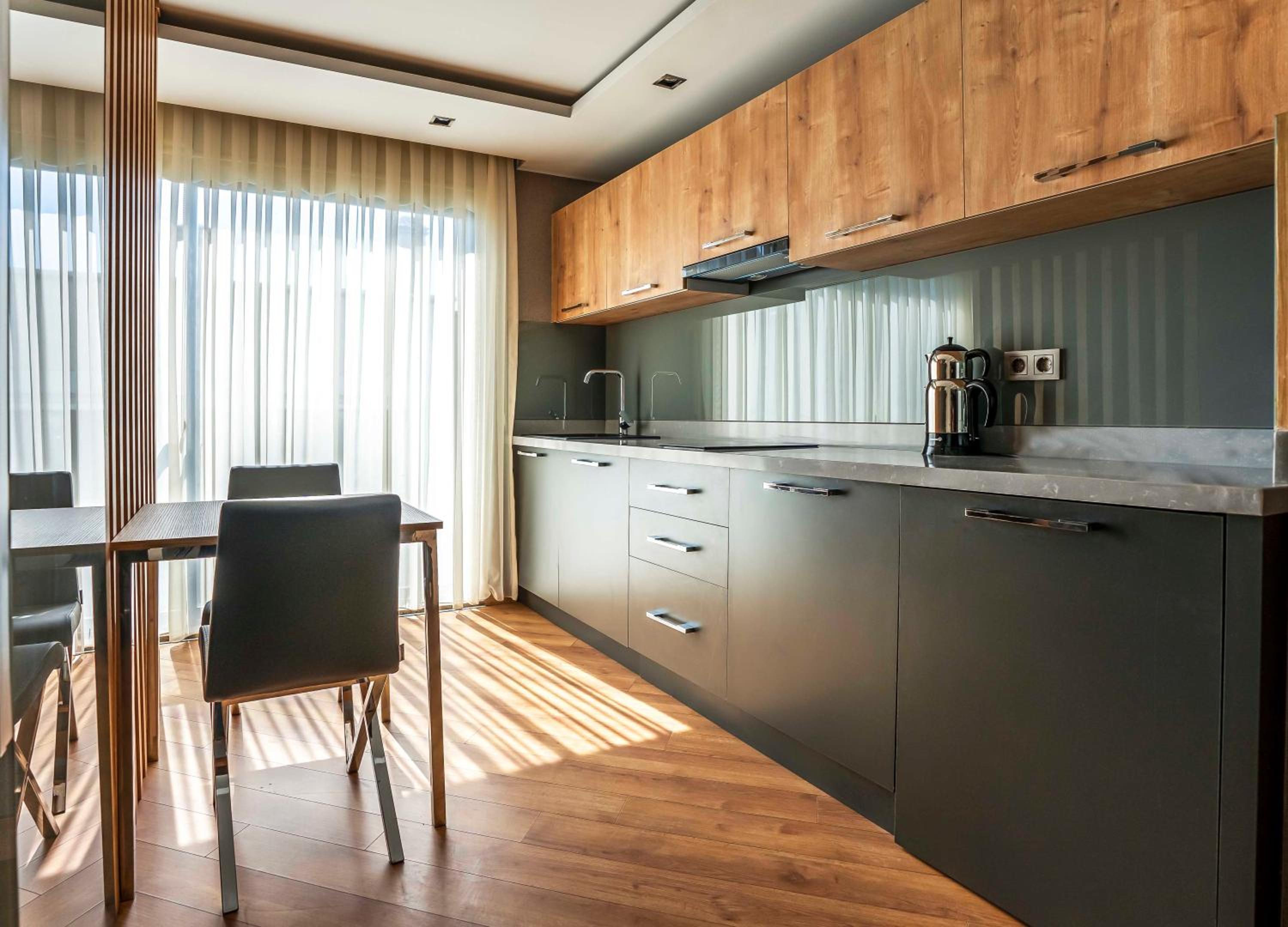 Grand Suite