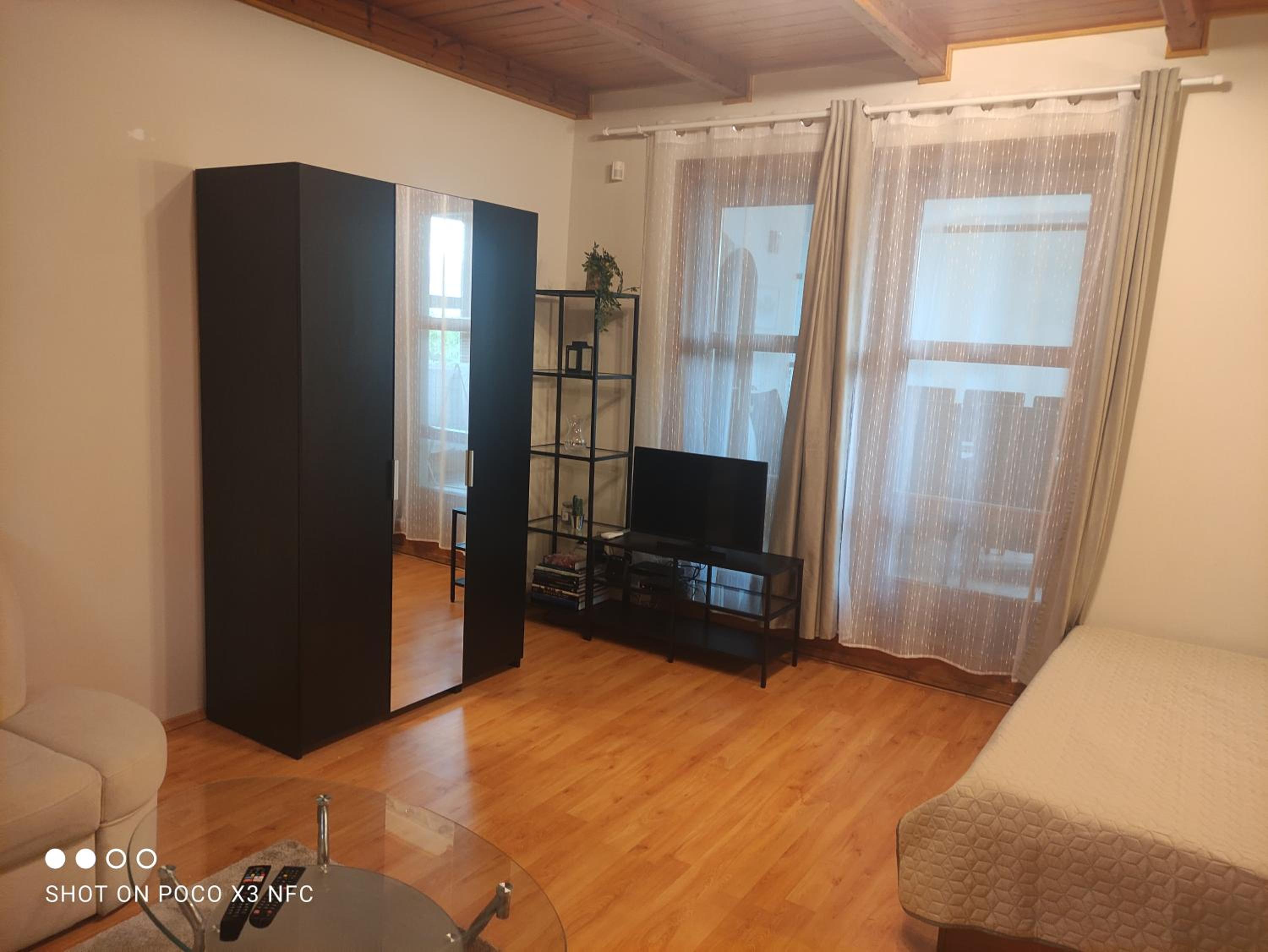 Villa photo 1