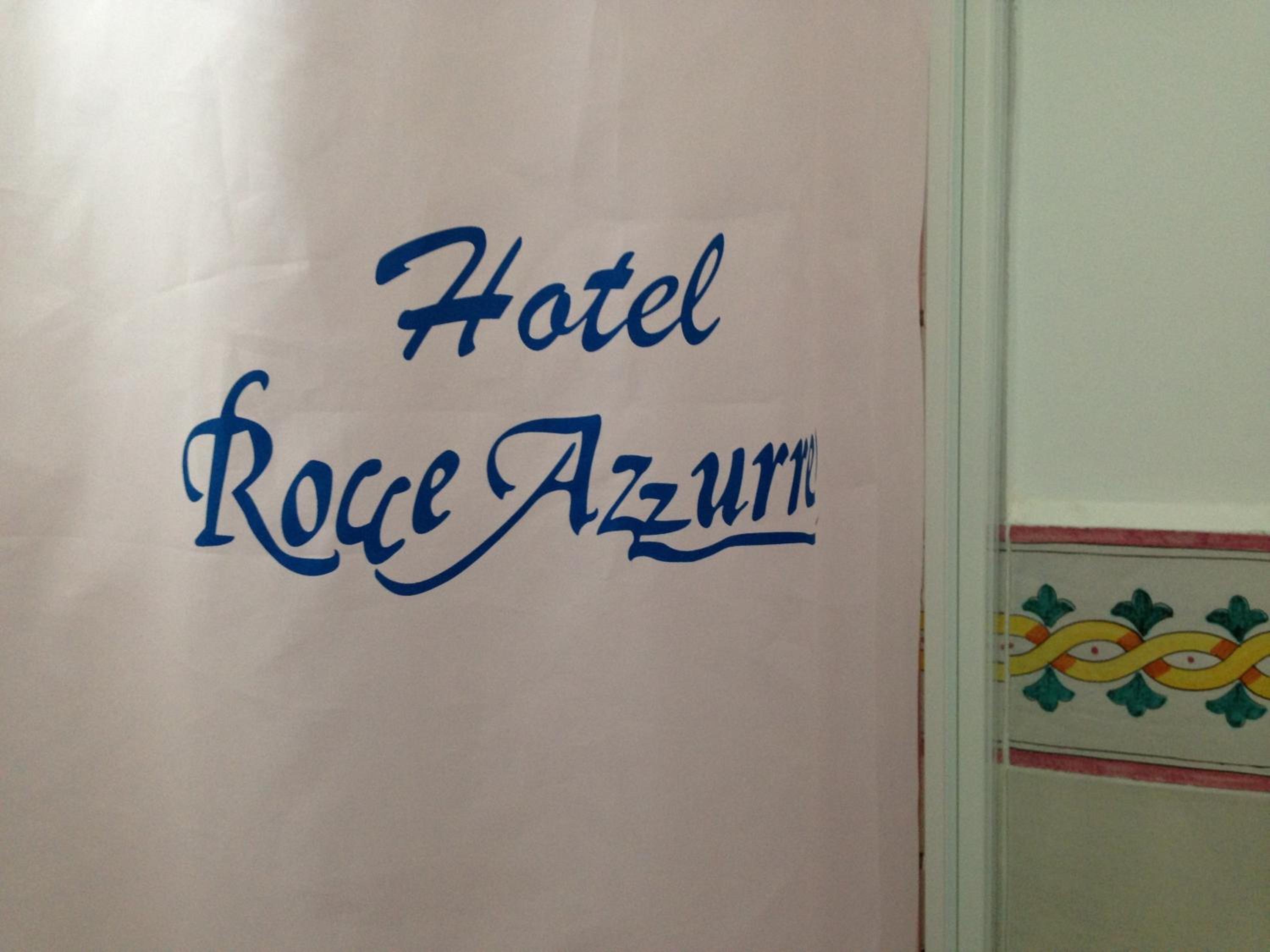 Double or Twin Room with Sea View - Photo 2
