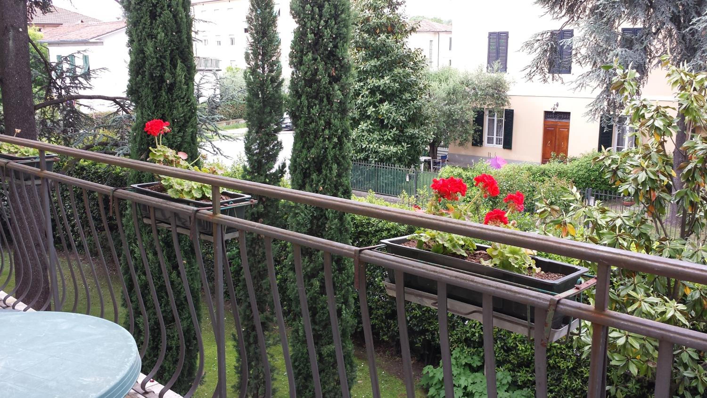 Suite with Garden View - Photo 2