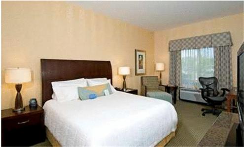 King Room - Photo 3