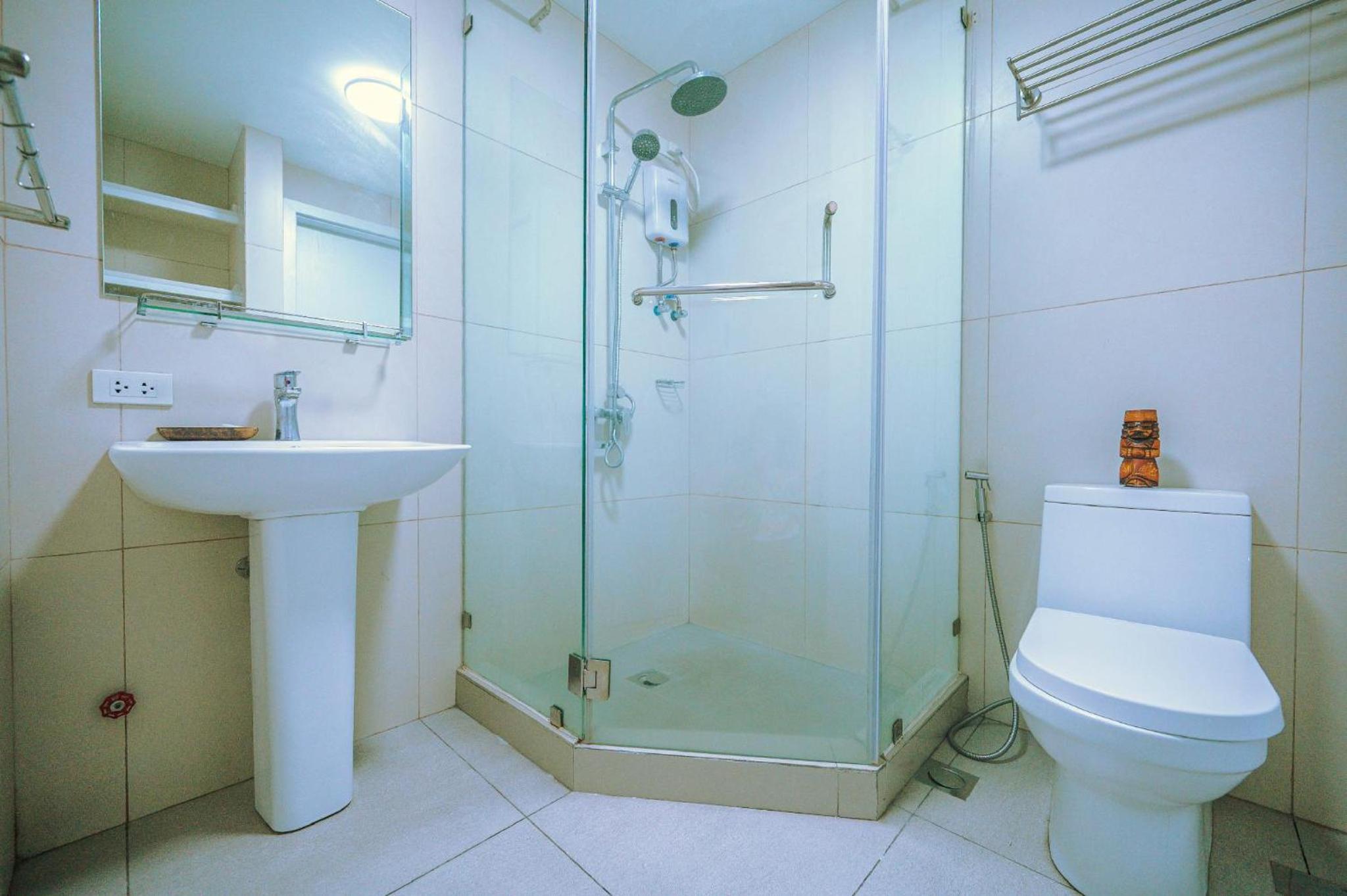 One-Bedroom Apartment - Photo 29