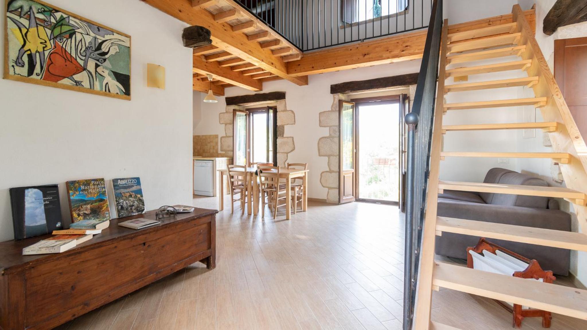 Duplex Studio photo 2