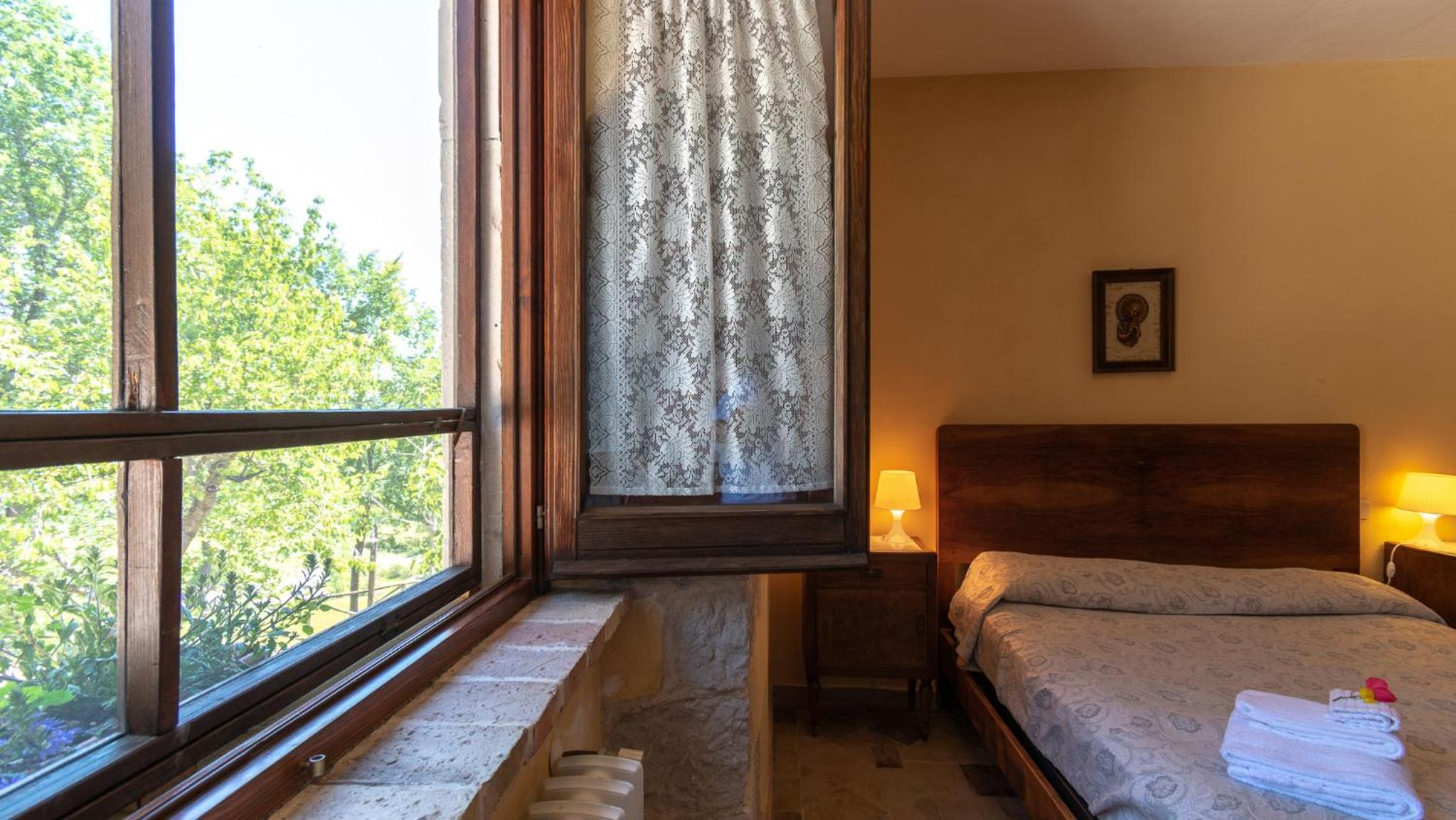 Maisonette photo 1
