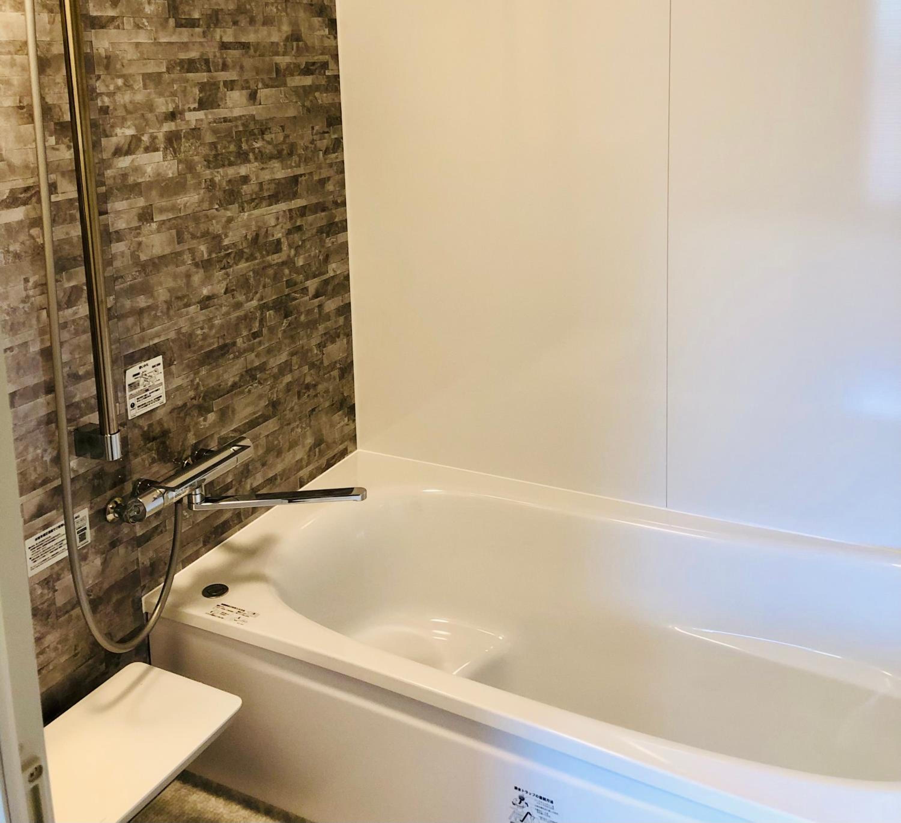 Executive Suite photo 3
