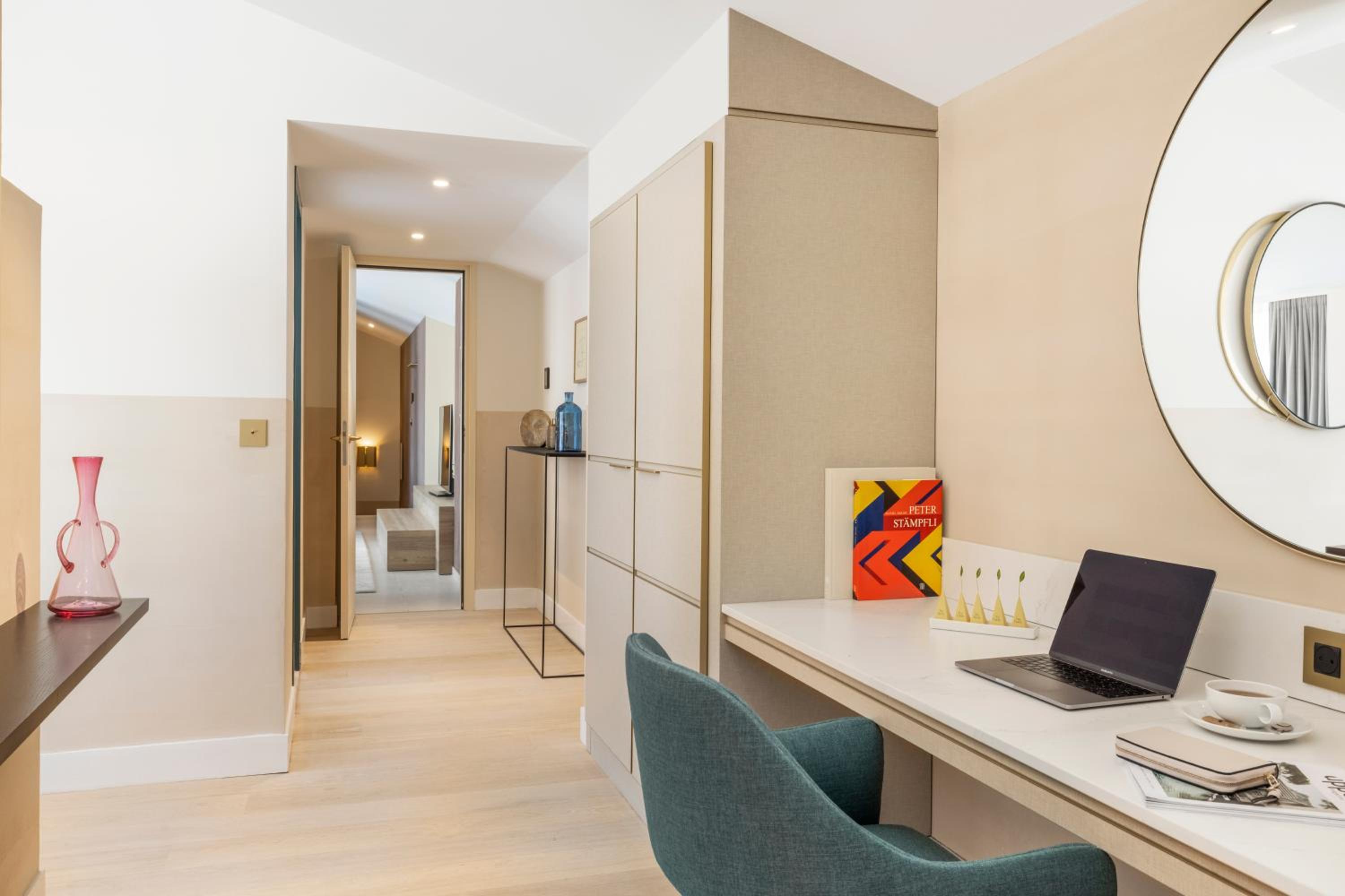 Suite 1923 - Photo 7