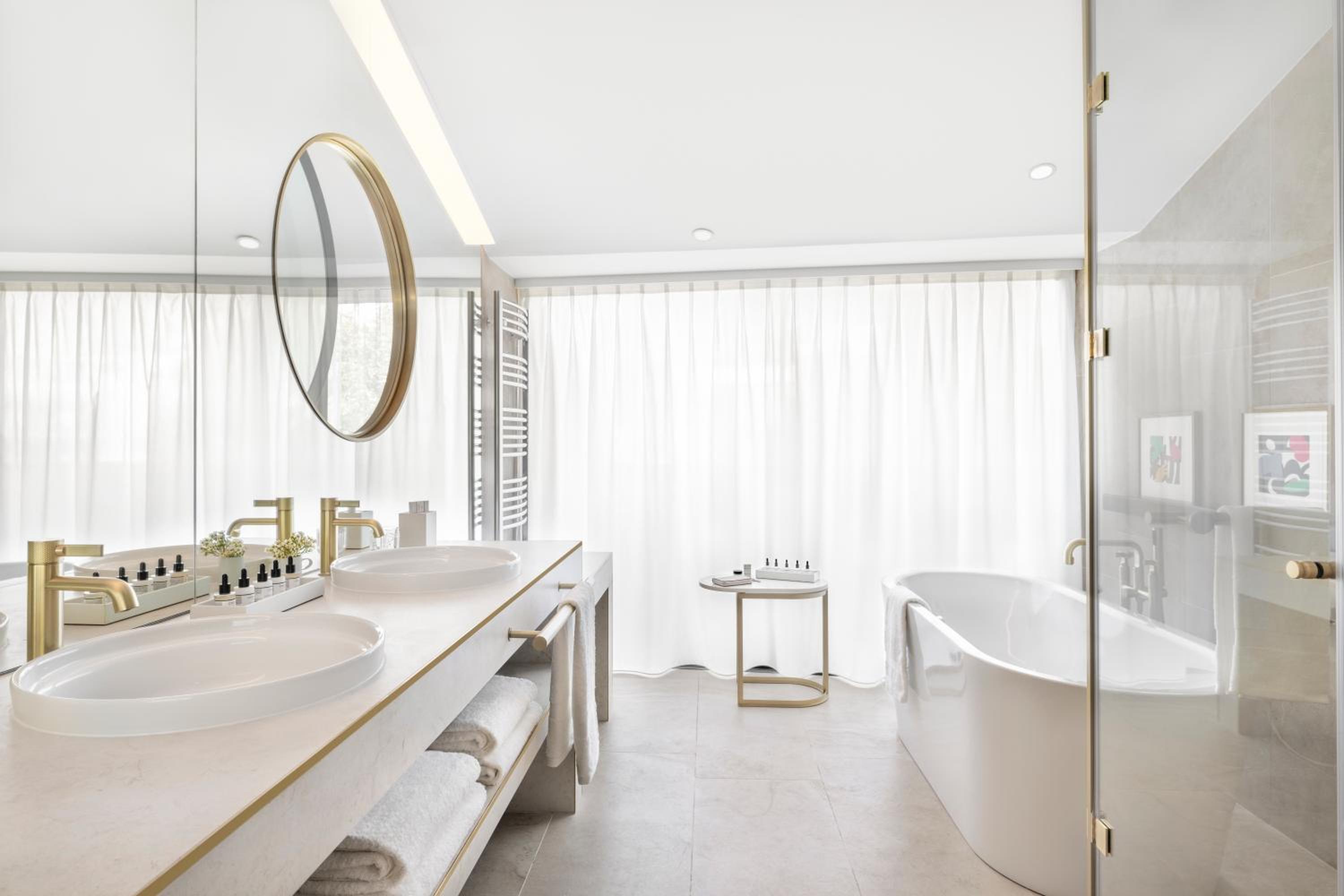 Suite 1923 - Photo 6