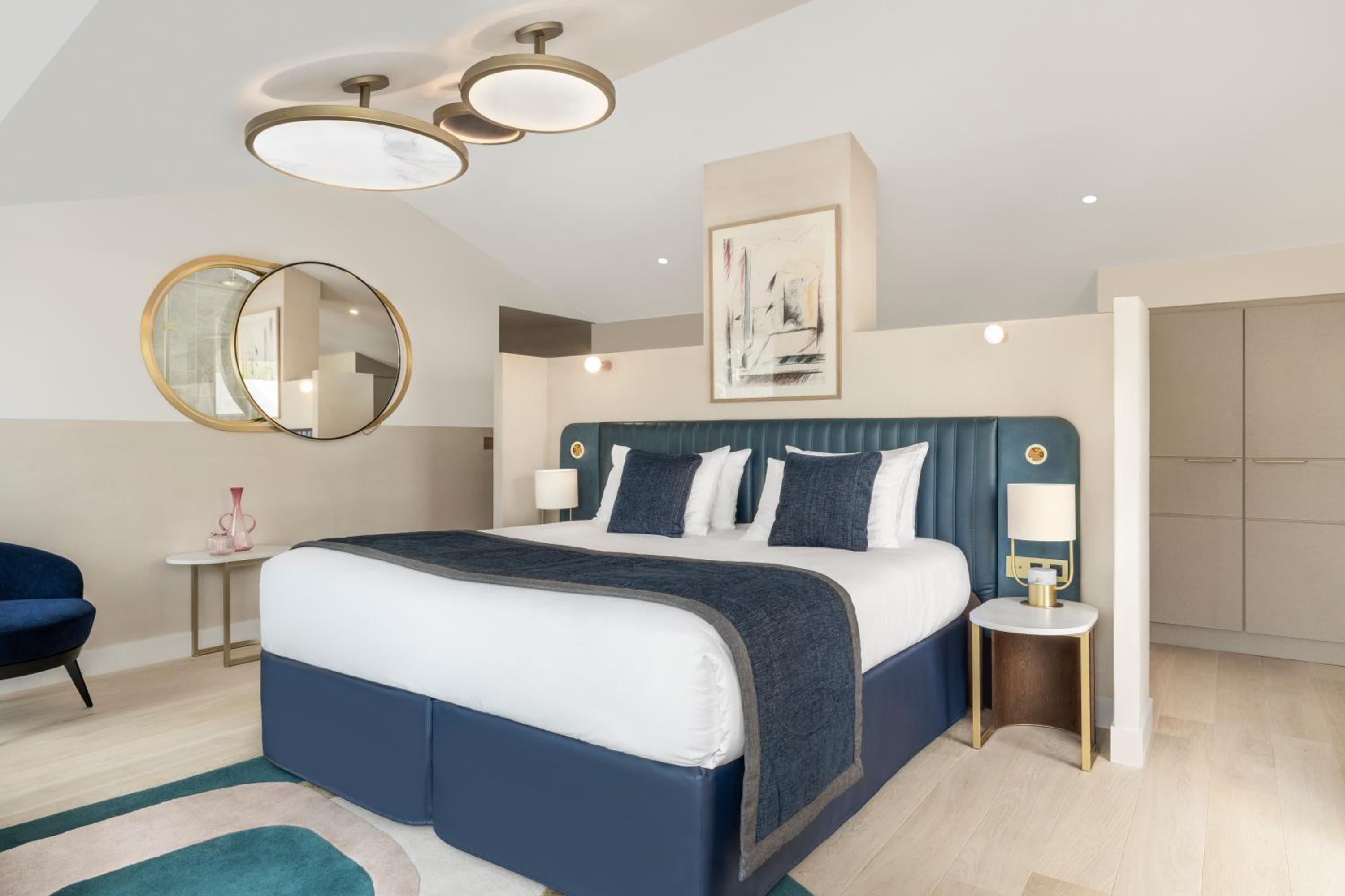 Suite 1923 - Photo 3