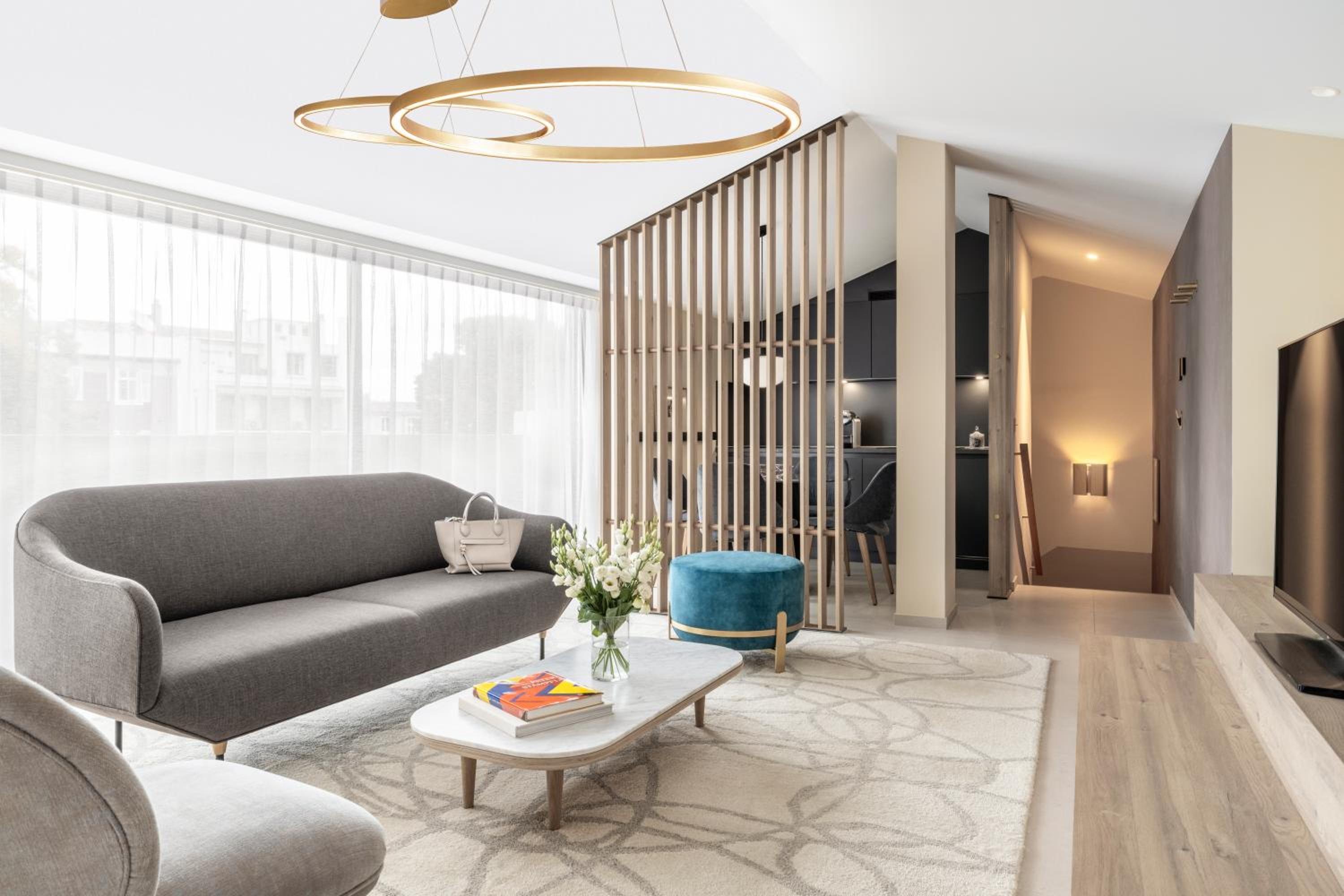 Suite 1923 - Photo 5