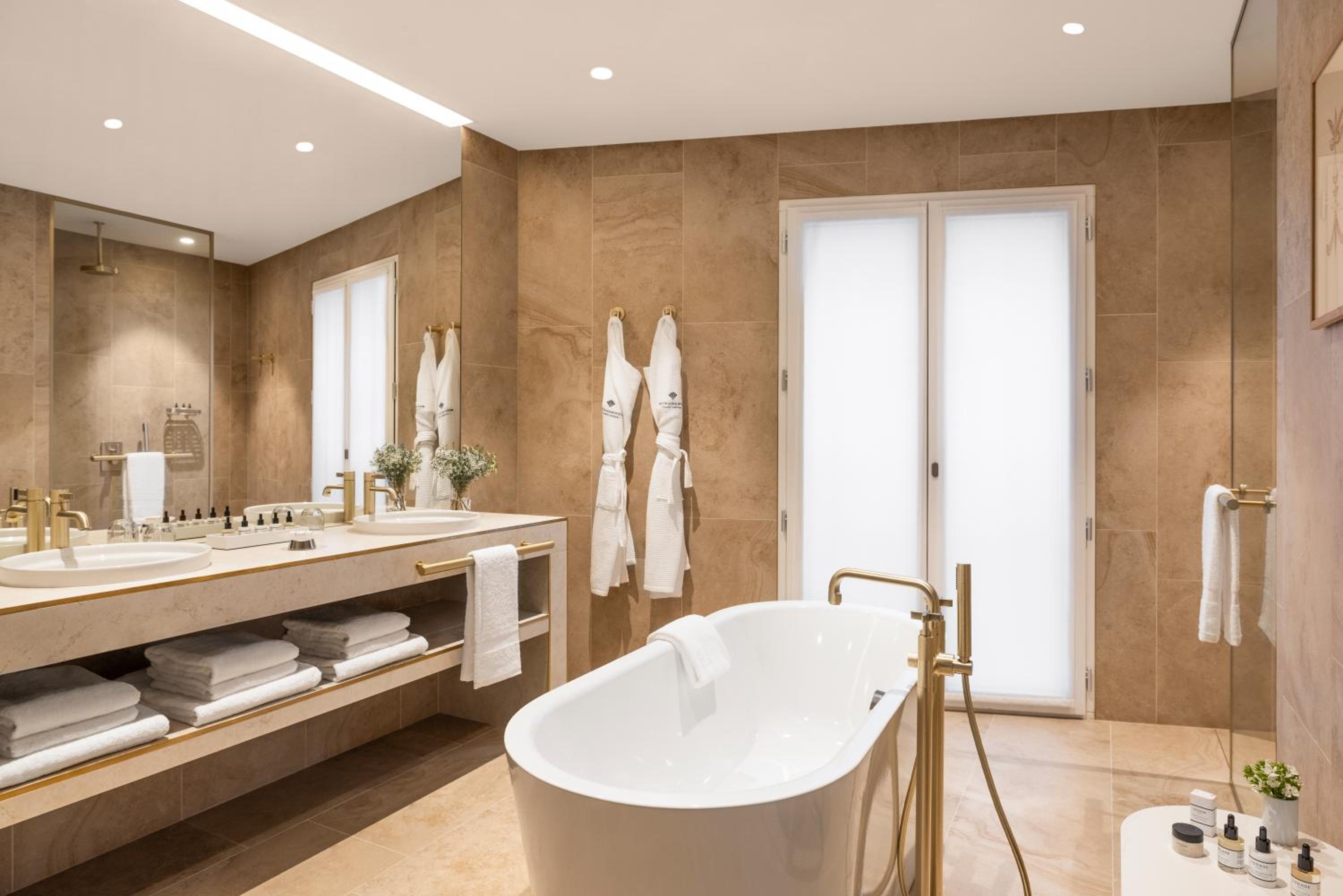 Maison Jean Cocteau - Photo 6