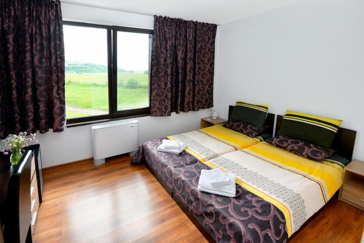 Vacation Home photo 1