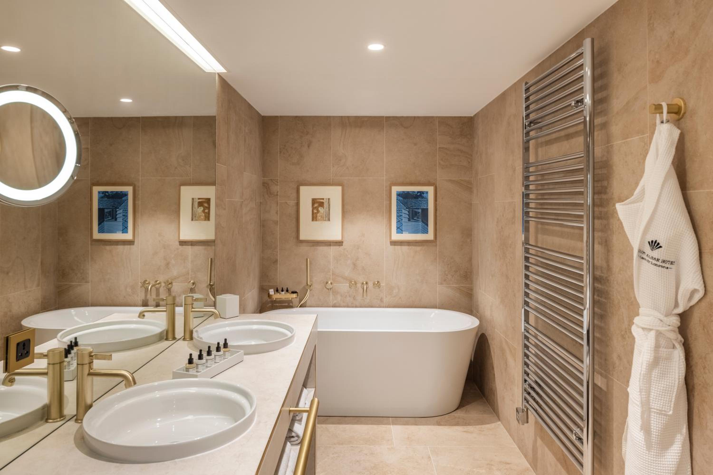 Maison Imperator - Photo 9