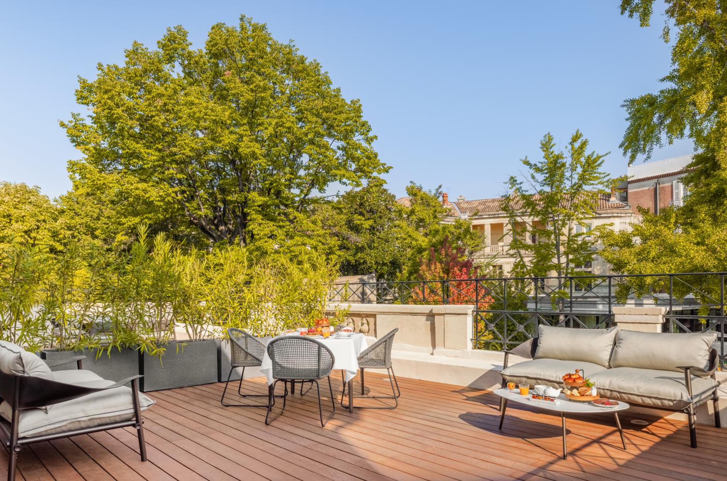 Maison Ginkgo  photo 3