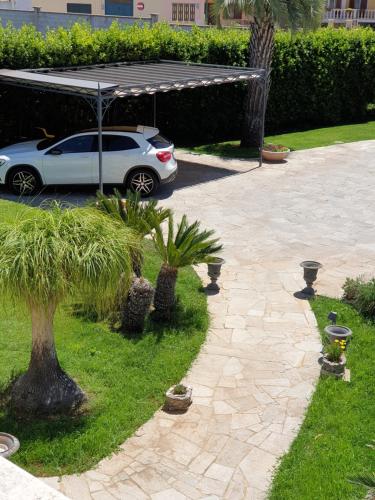 Villa with Private Pool photo 1