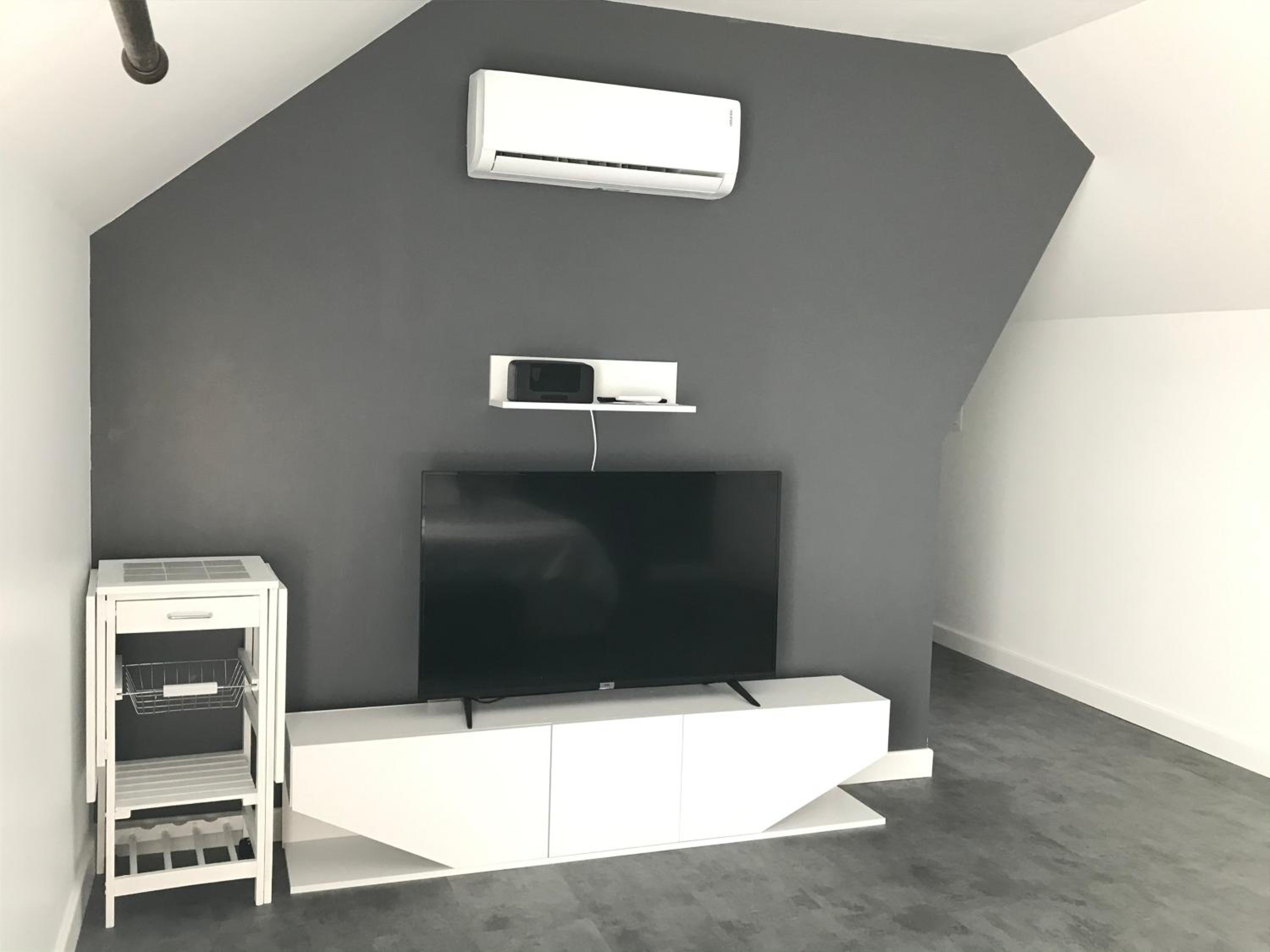 King Room - Photo 6