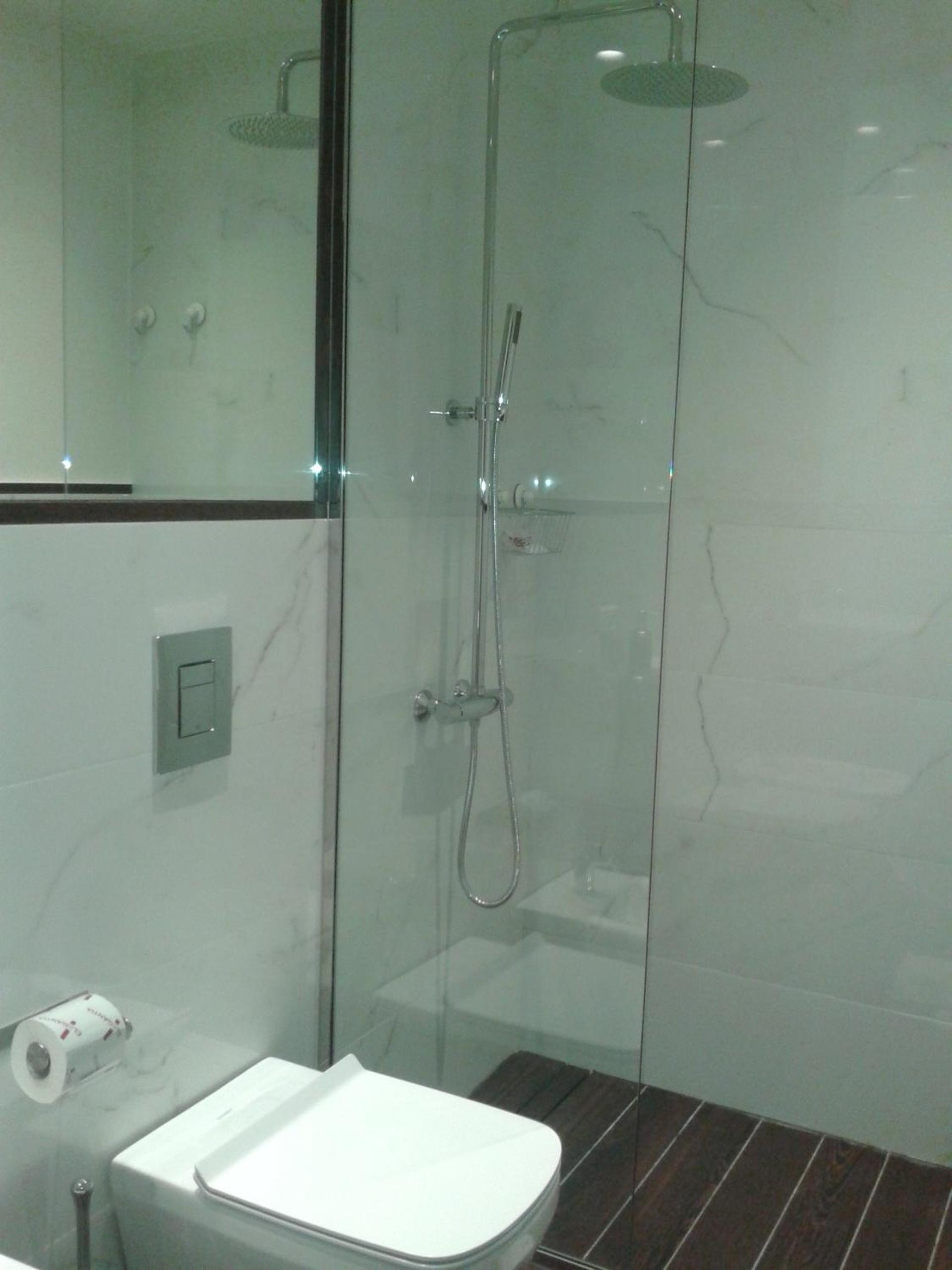 Quintuple Room photo 3