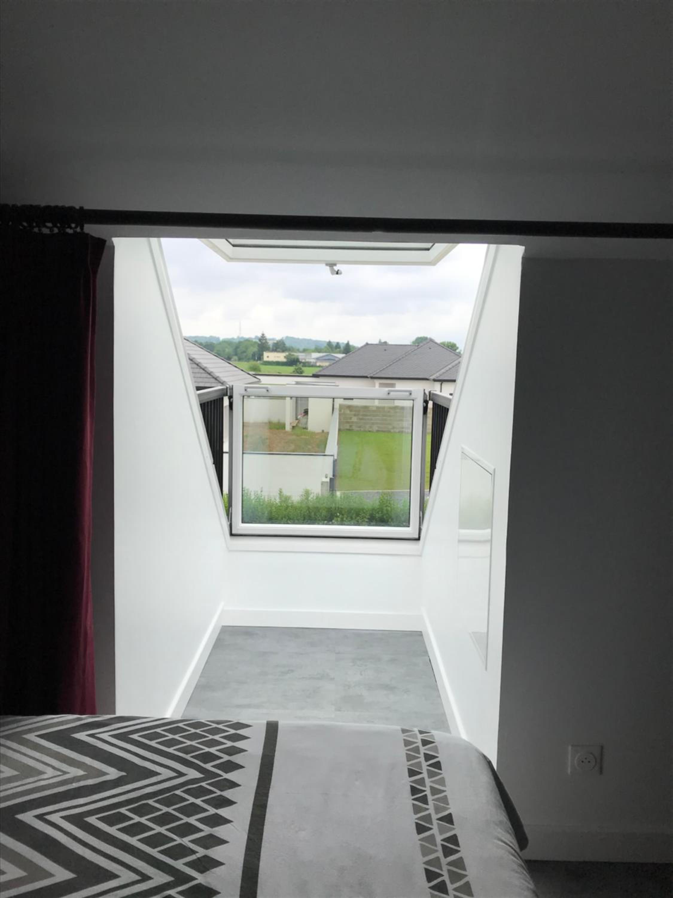 King Room - Photo 7