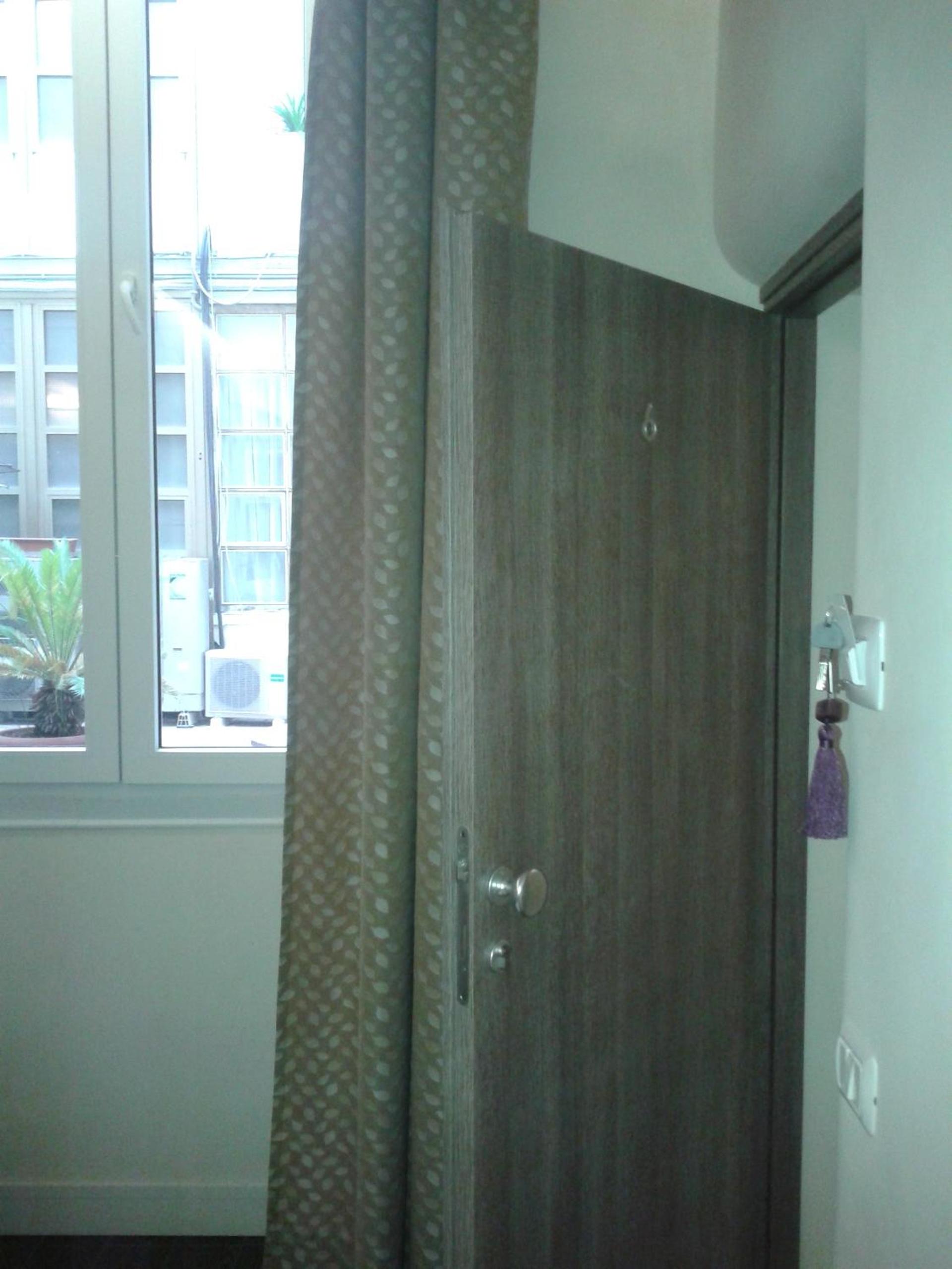 Quintuple Room photo 2
