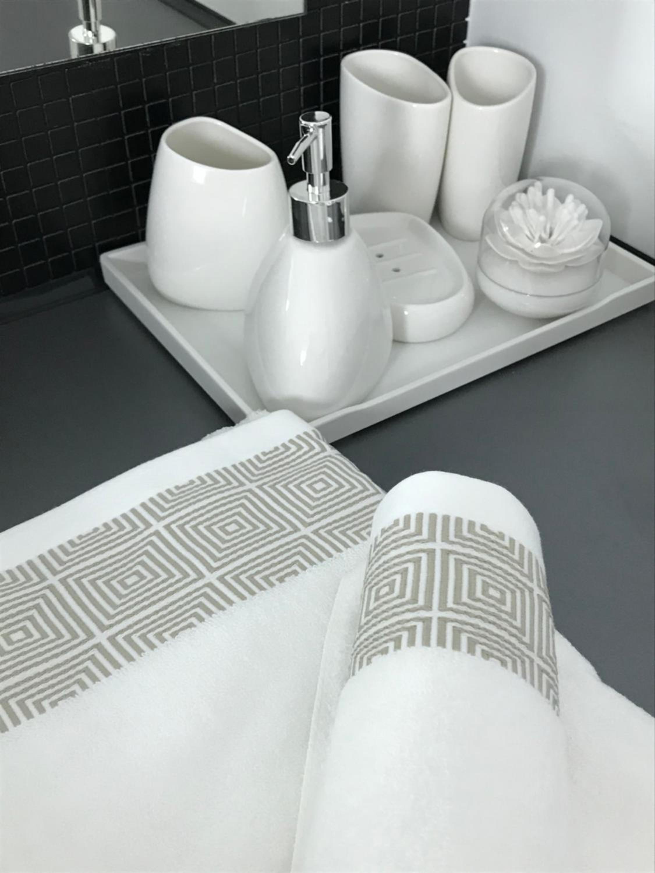 King Room - Photo 5