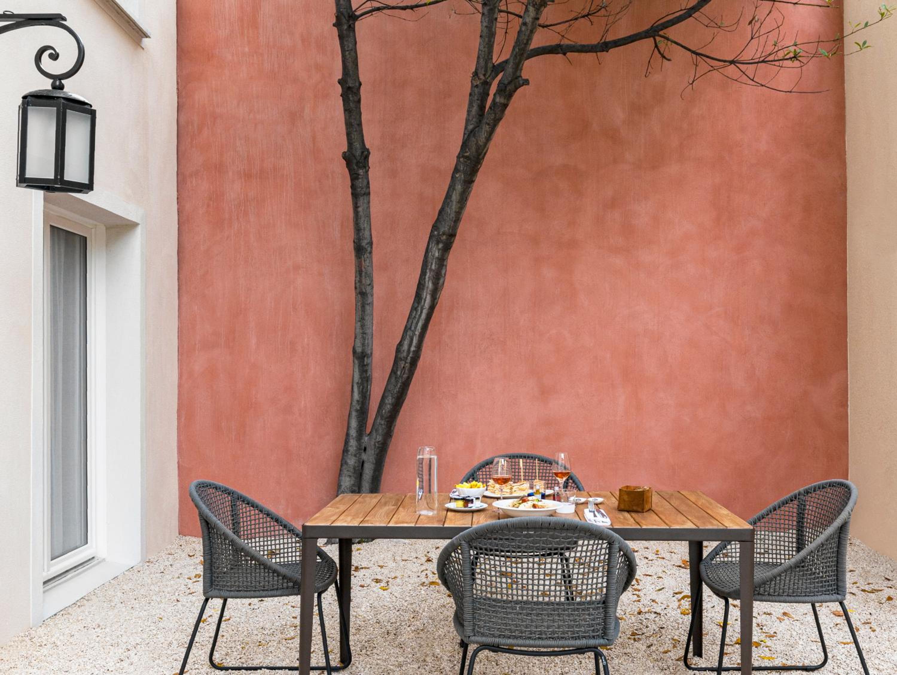 Maison Imperator - Photo 13