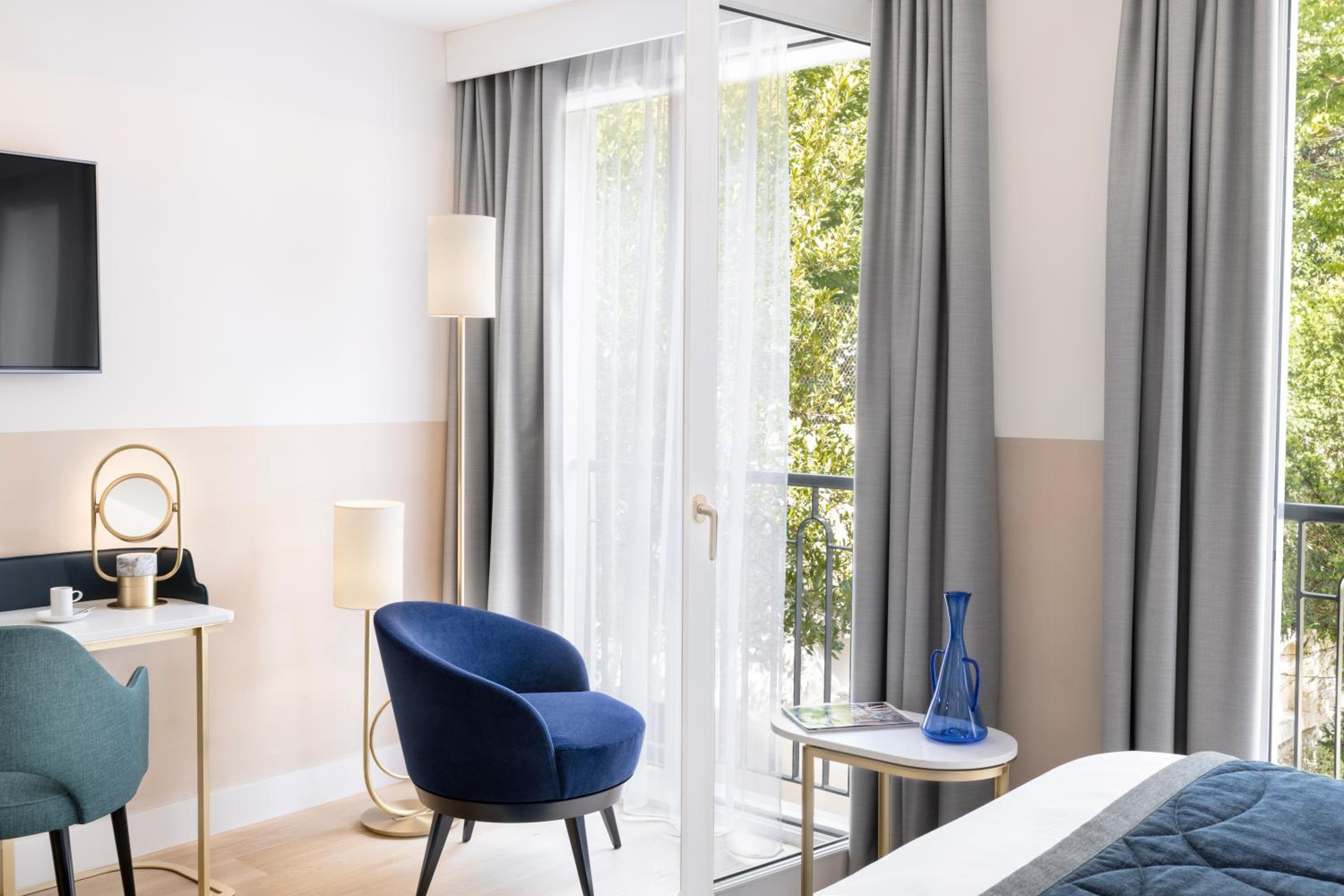 Maison Imperator - Photo 8