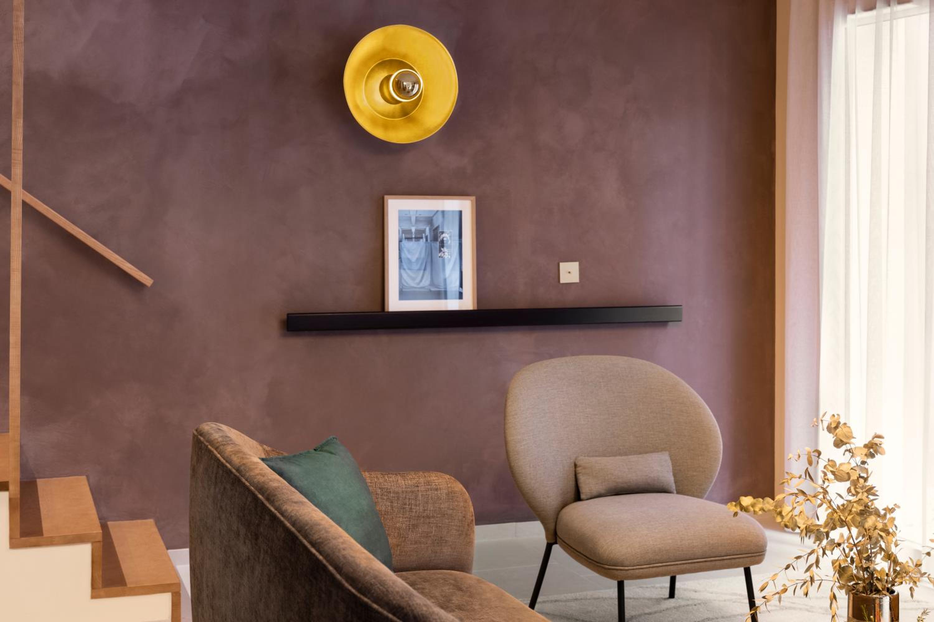 Maison Imperator - Photo 5