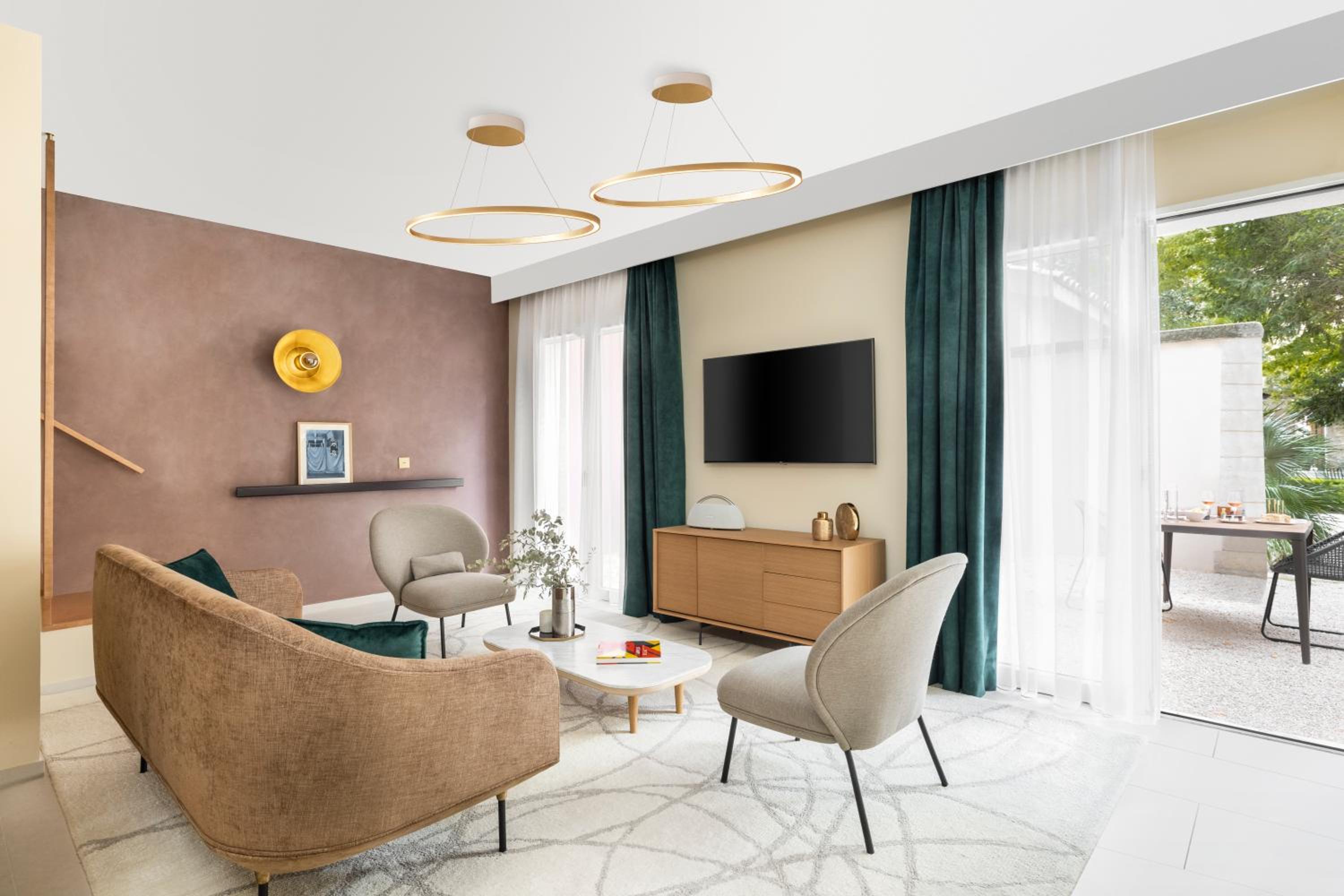 Maison Imperator - Photo 6