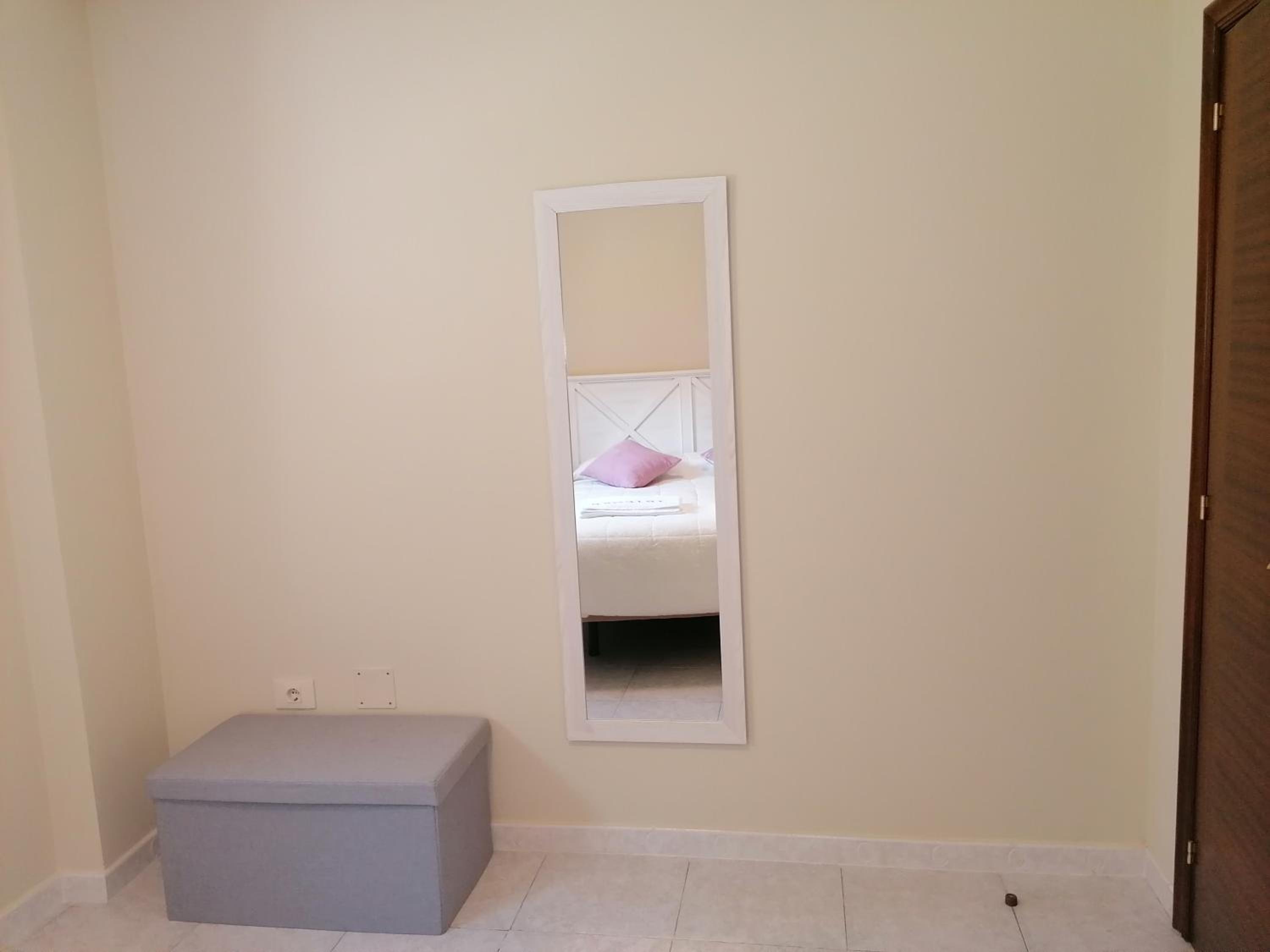Two-Bedroom House - Photo 41
