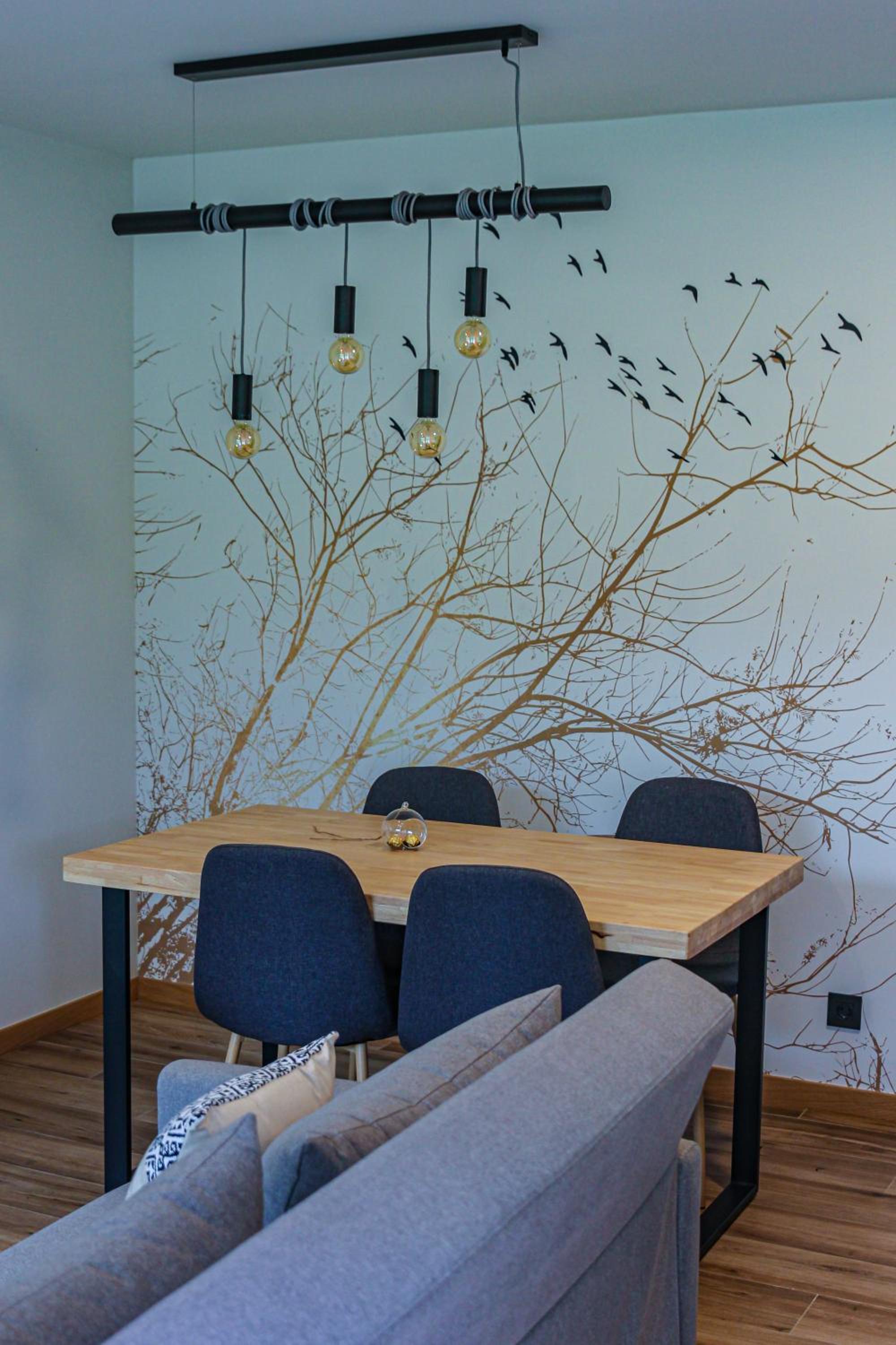 Superior Apartment photo 3