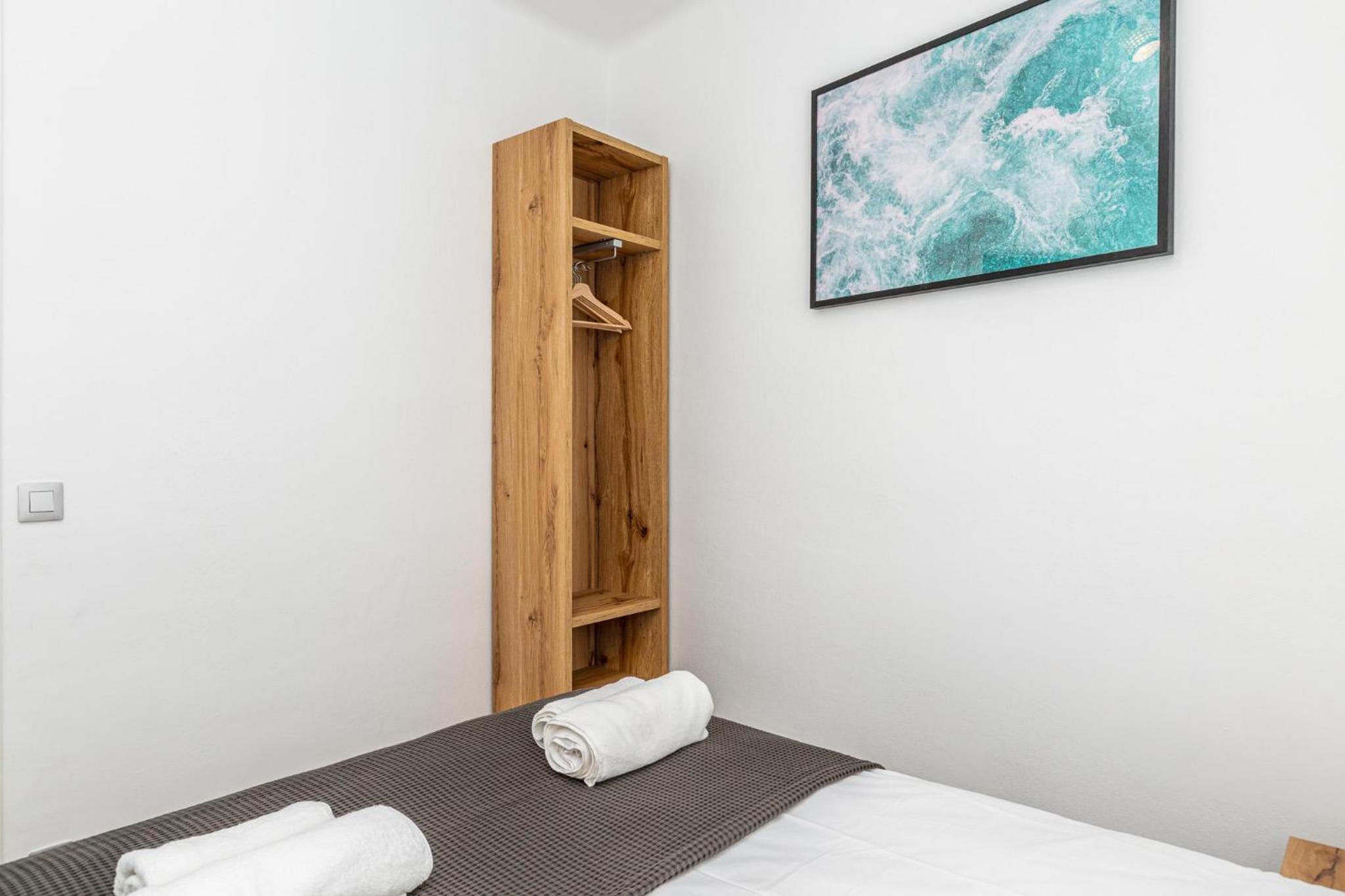 Apartment photo 3