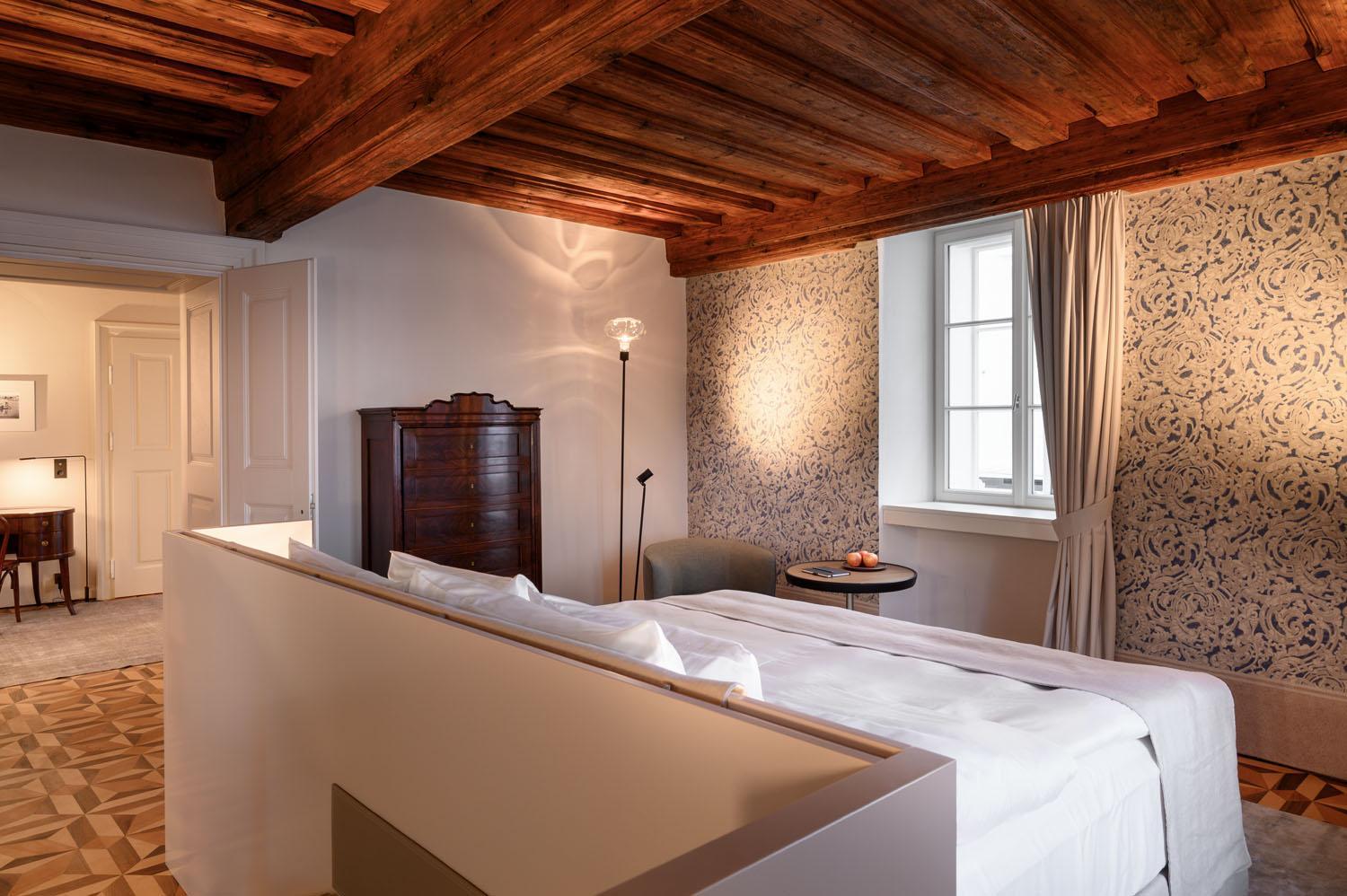 Junior Suite - Photo 4