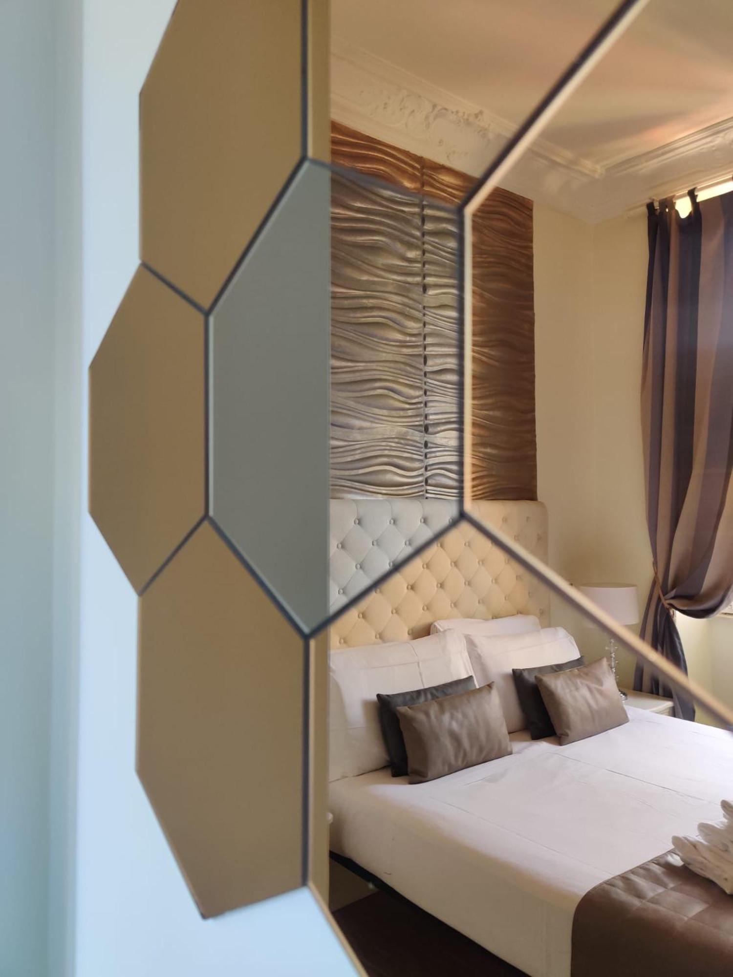 Deluxe Room photo 2