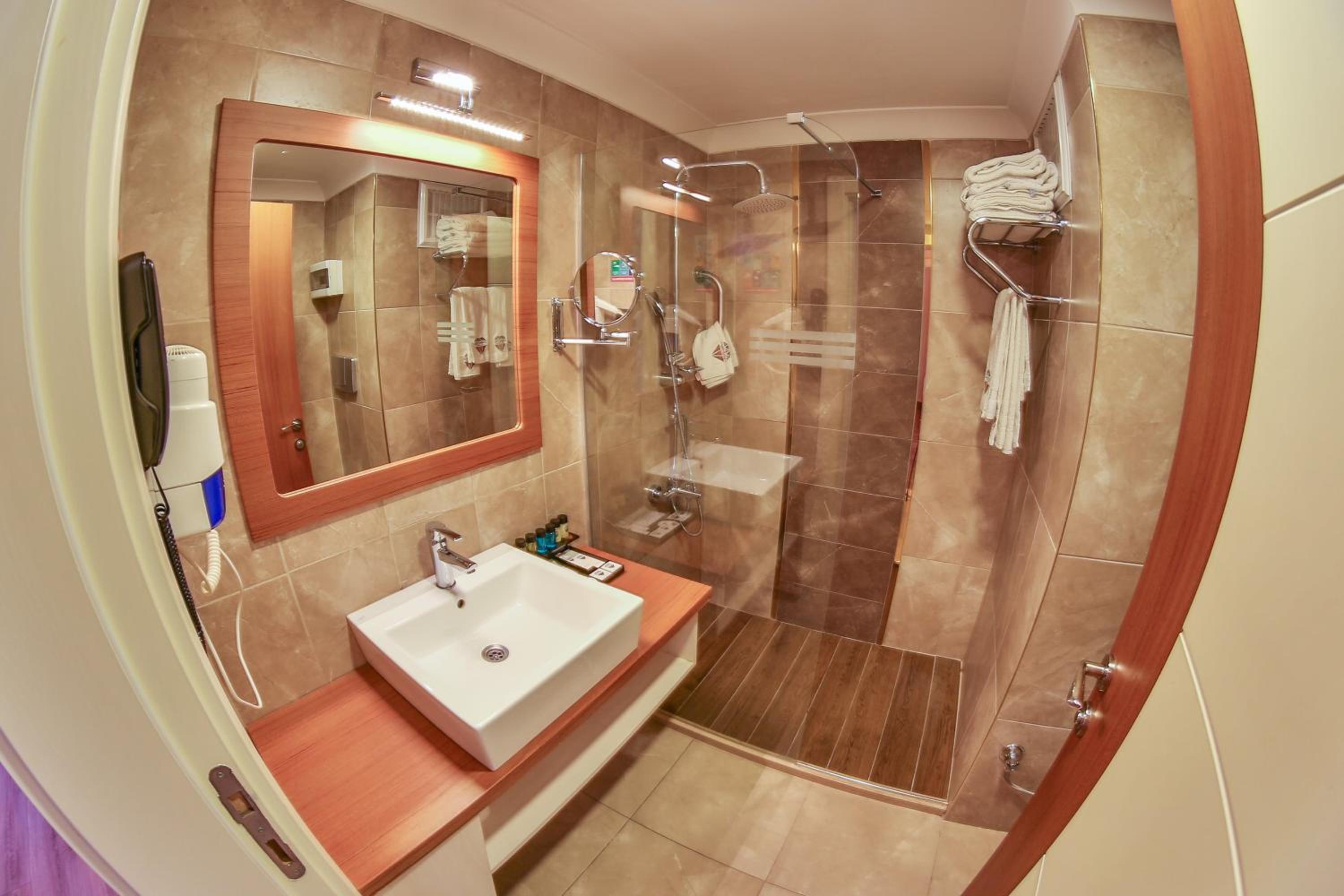 Suite photo 2