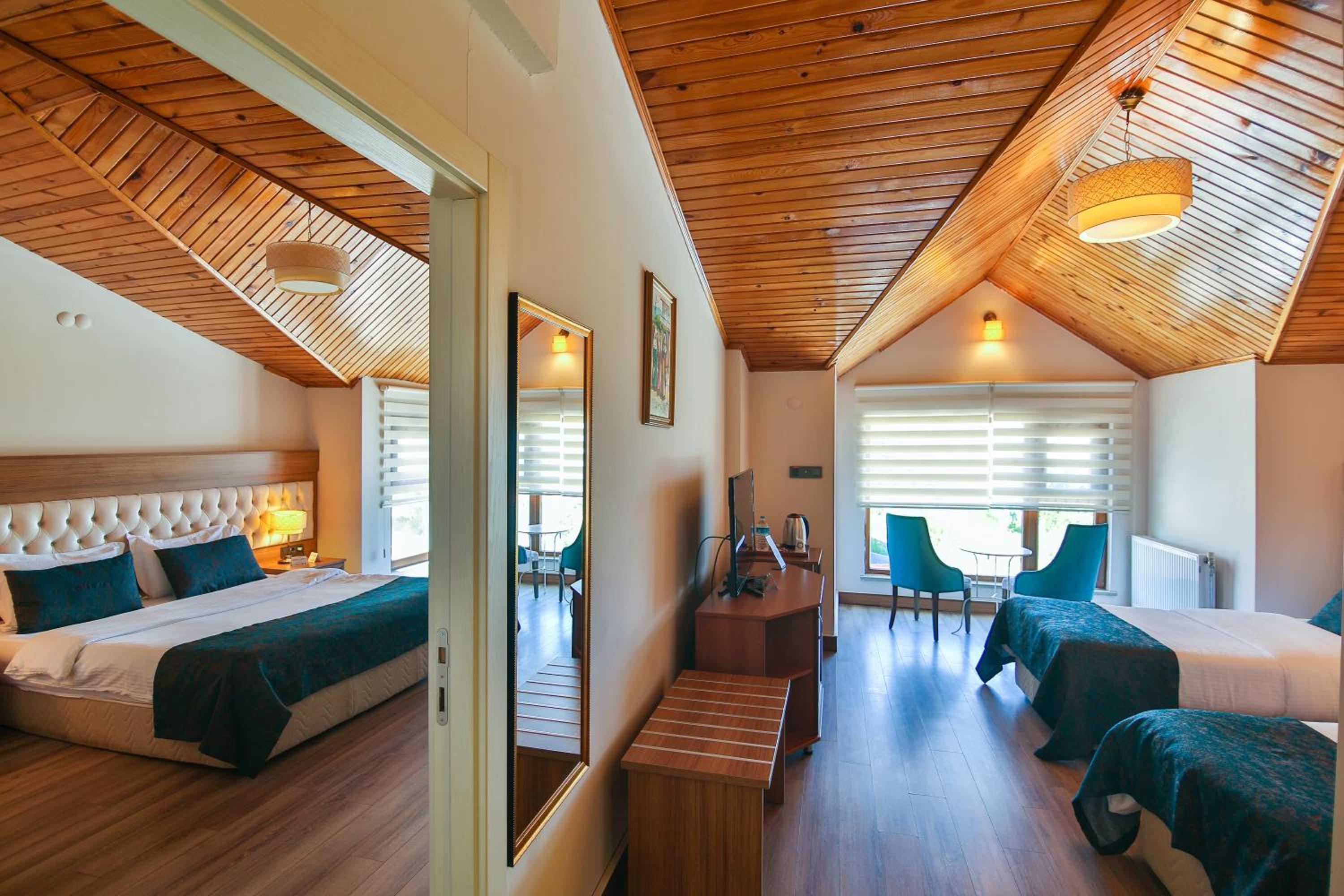 Suite photo 3