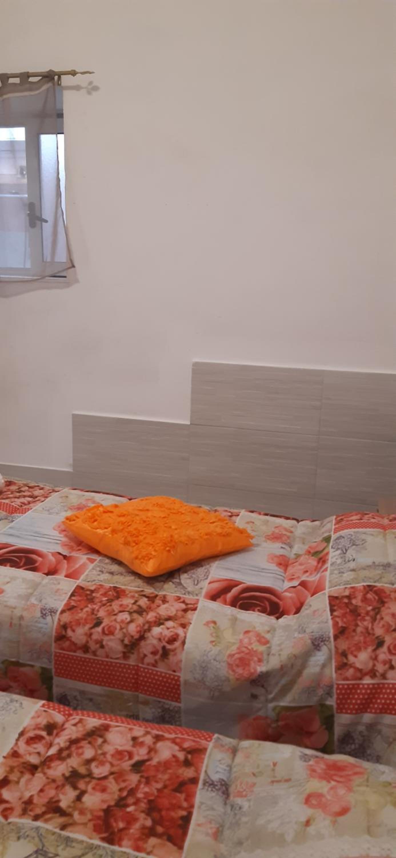 Two-Bedroom Apartment - Photo 21