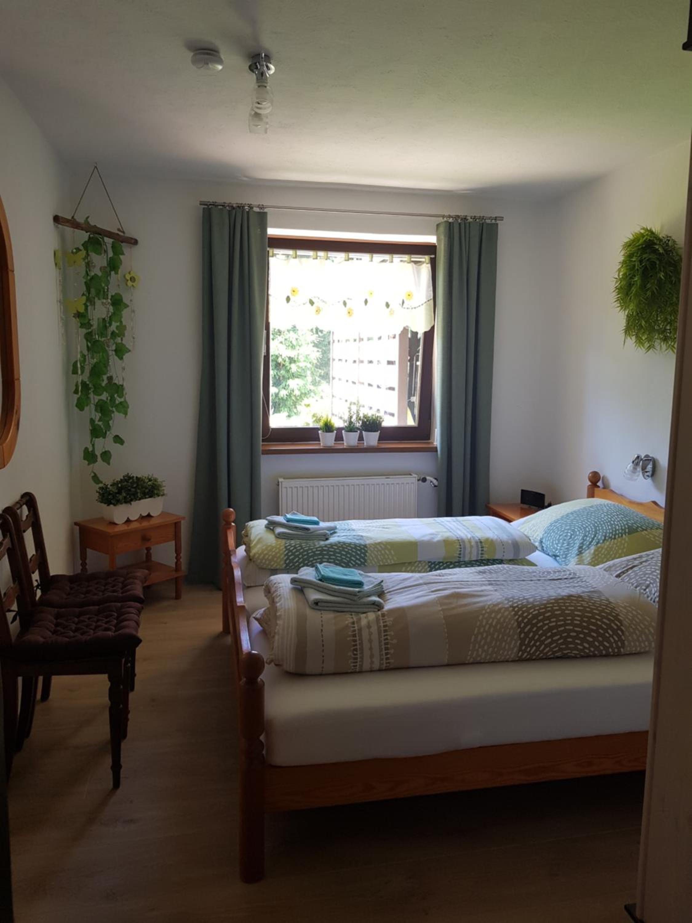 Apartment photo 3