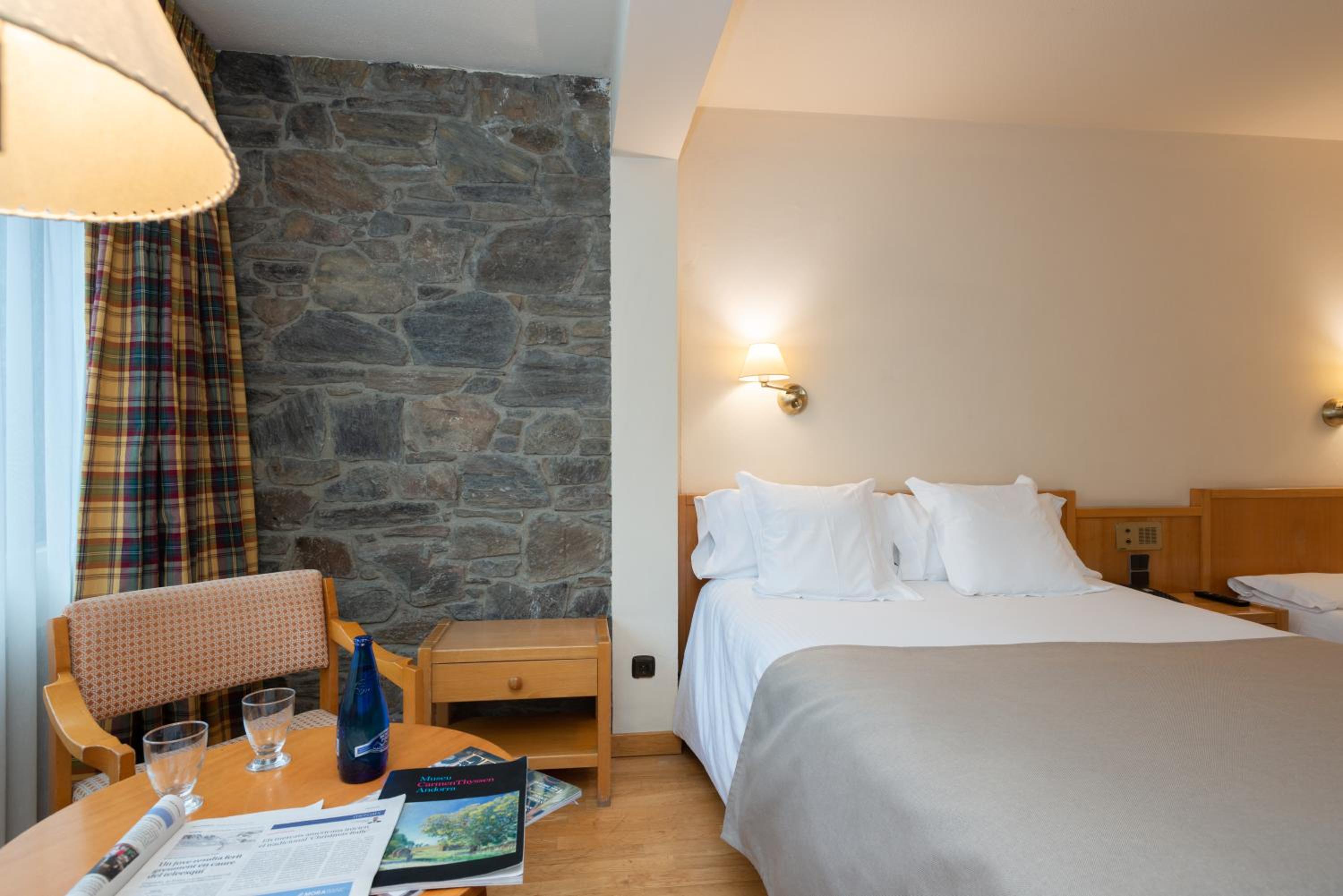 Triple Room photo 3