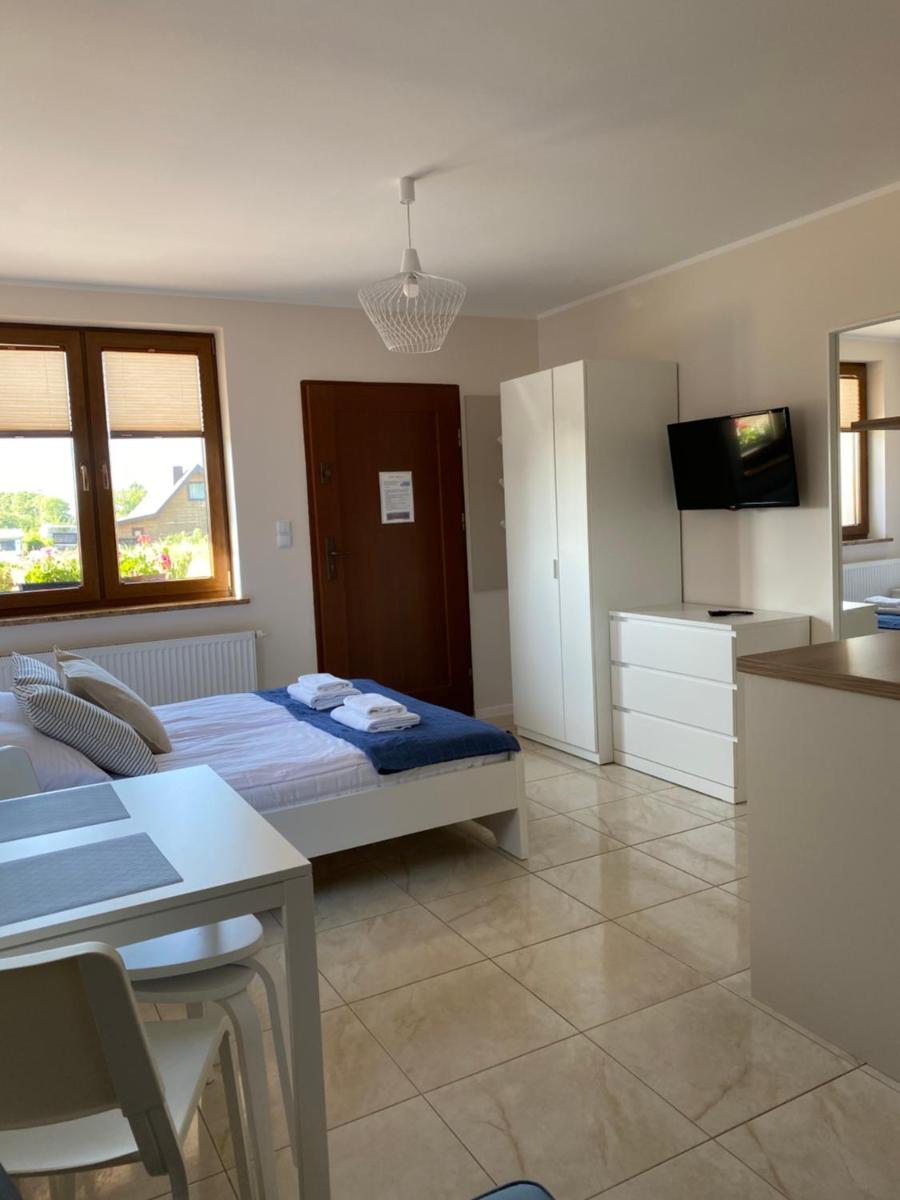 Quadruple Room with Bathroom