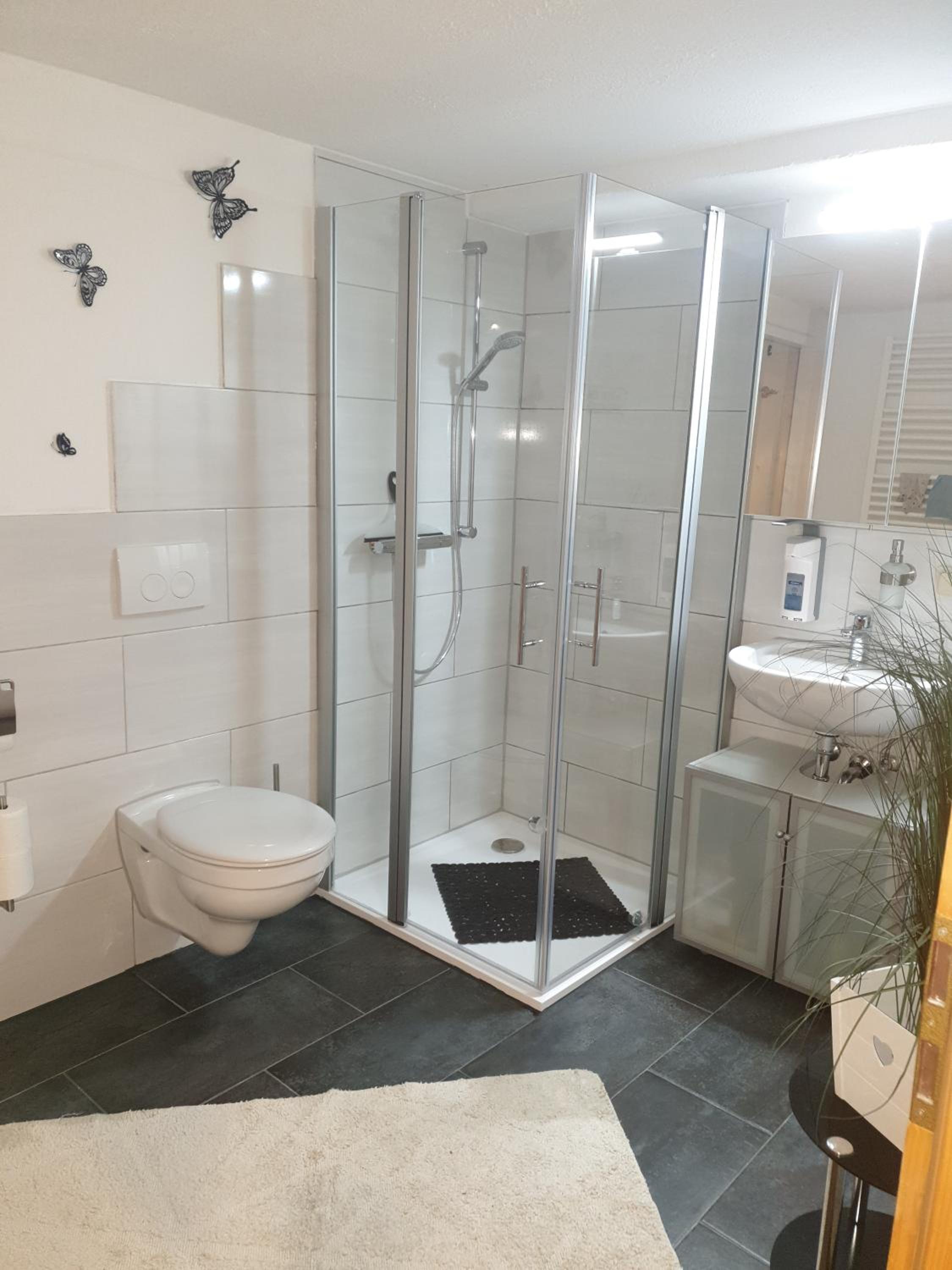 Double Room - Photo 21