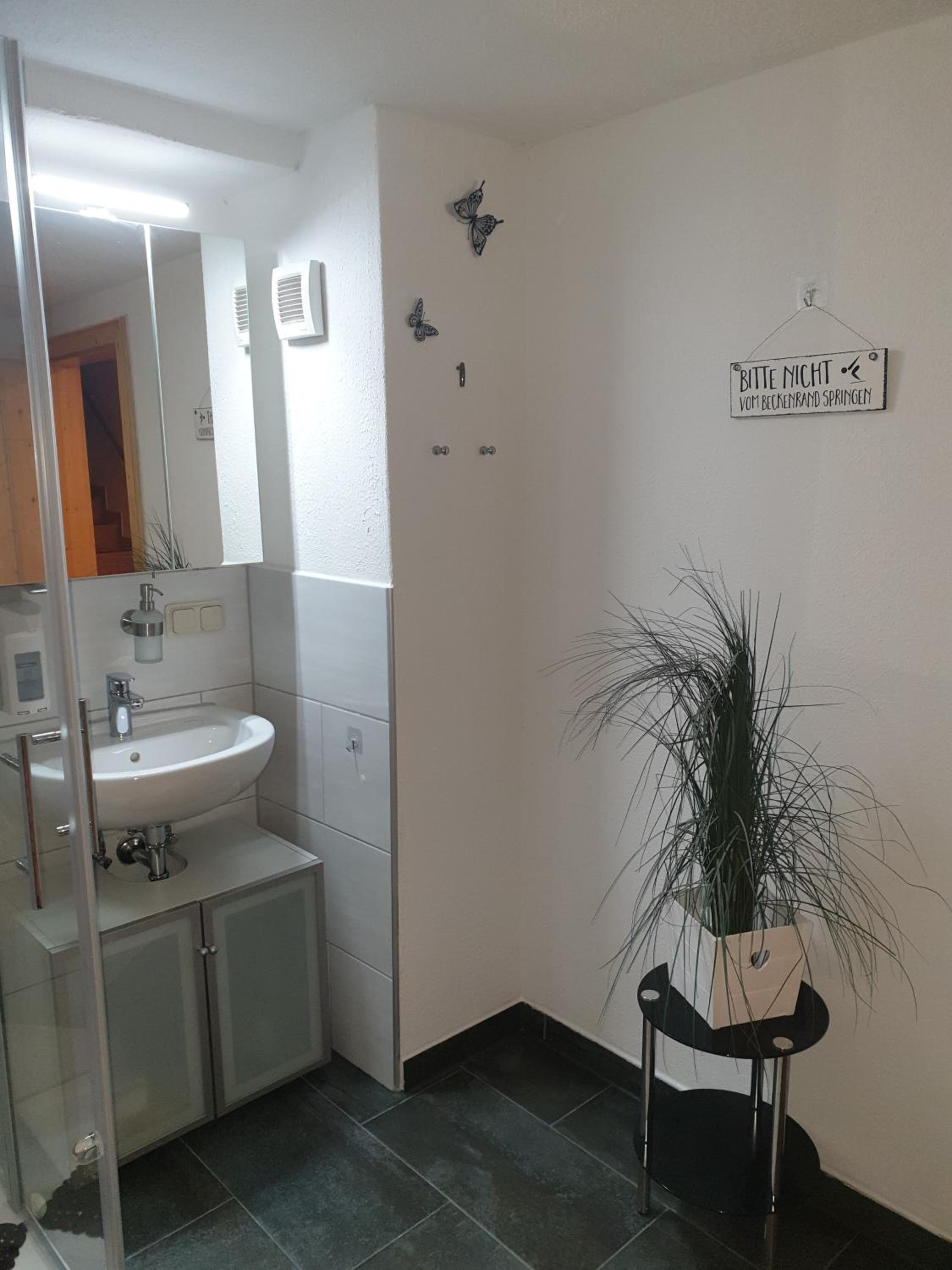 Double Room - Photo 22