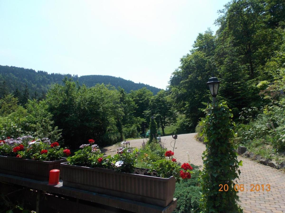 Double Room - Photo 7
