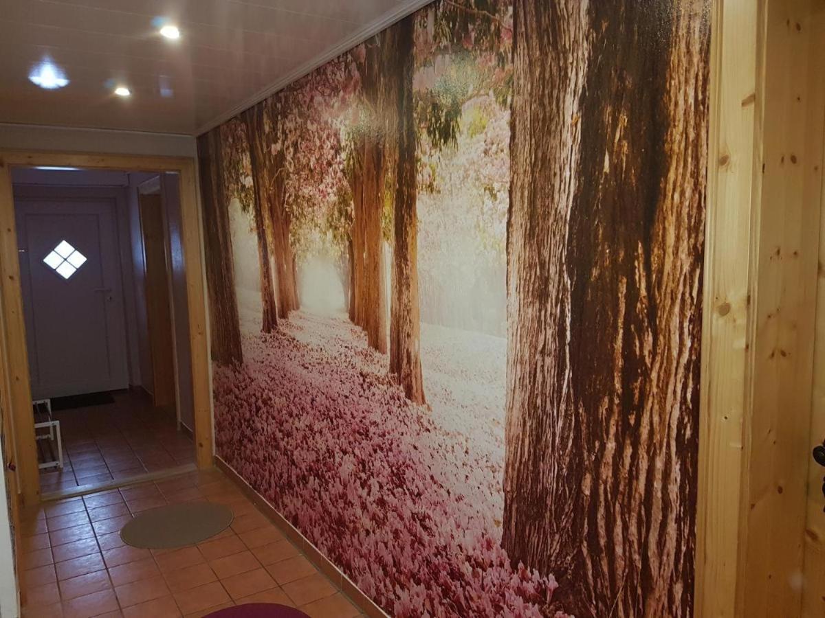 Double Room - Photo 6