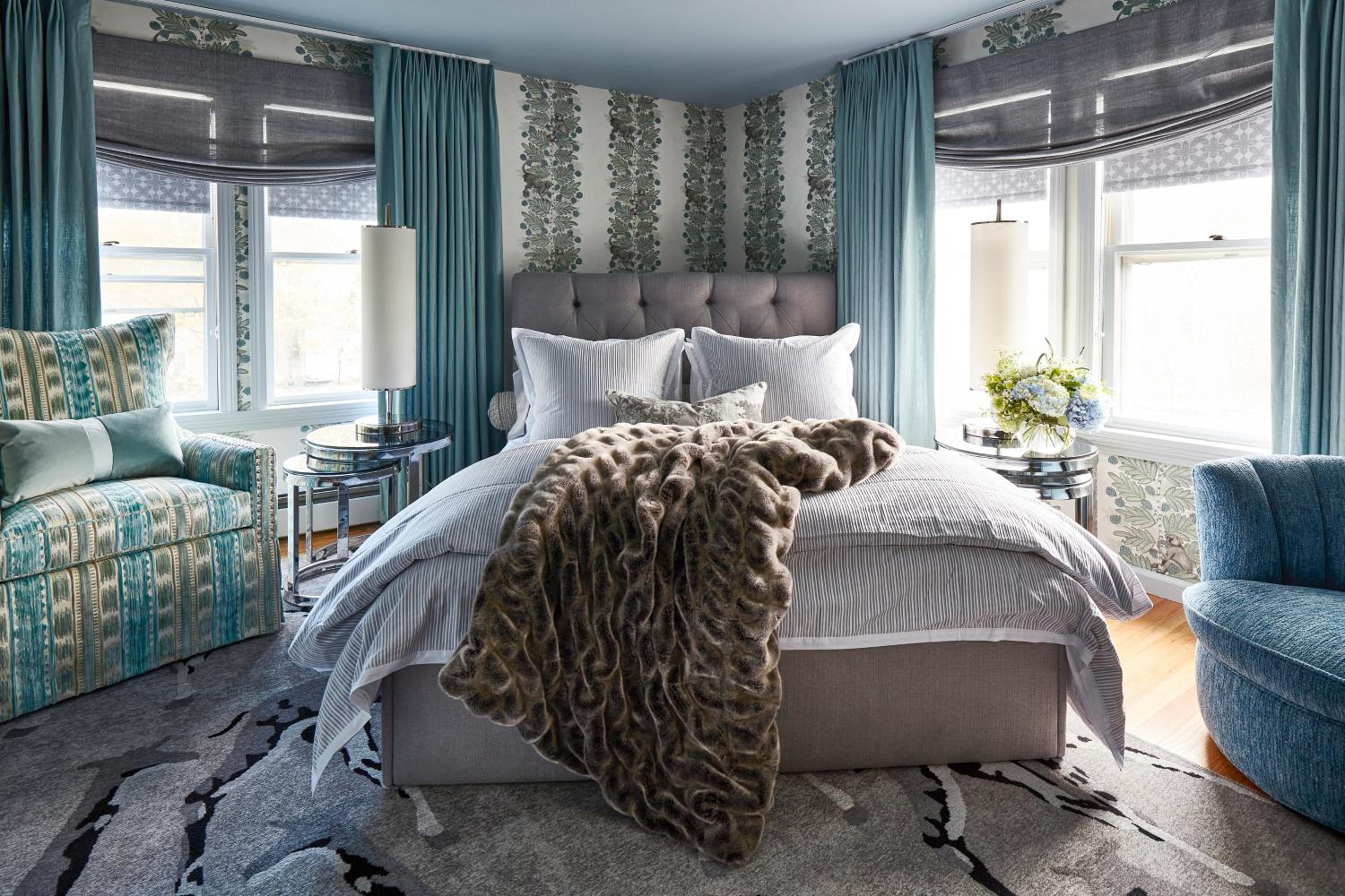 Superior Queen Room photo 2