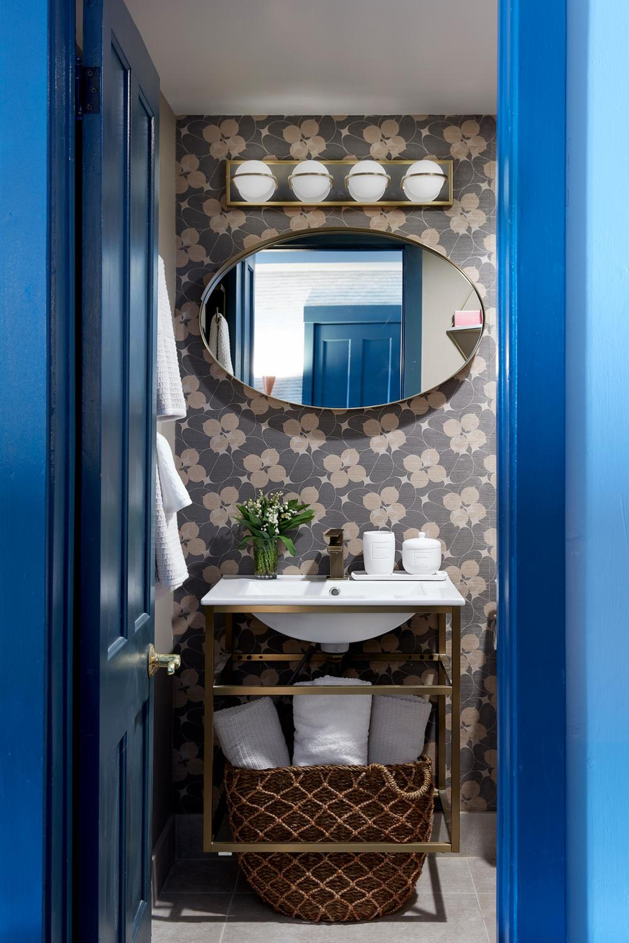 Superior Queen Room photo 3