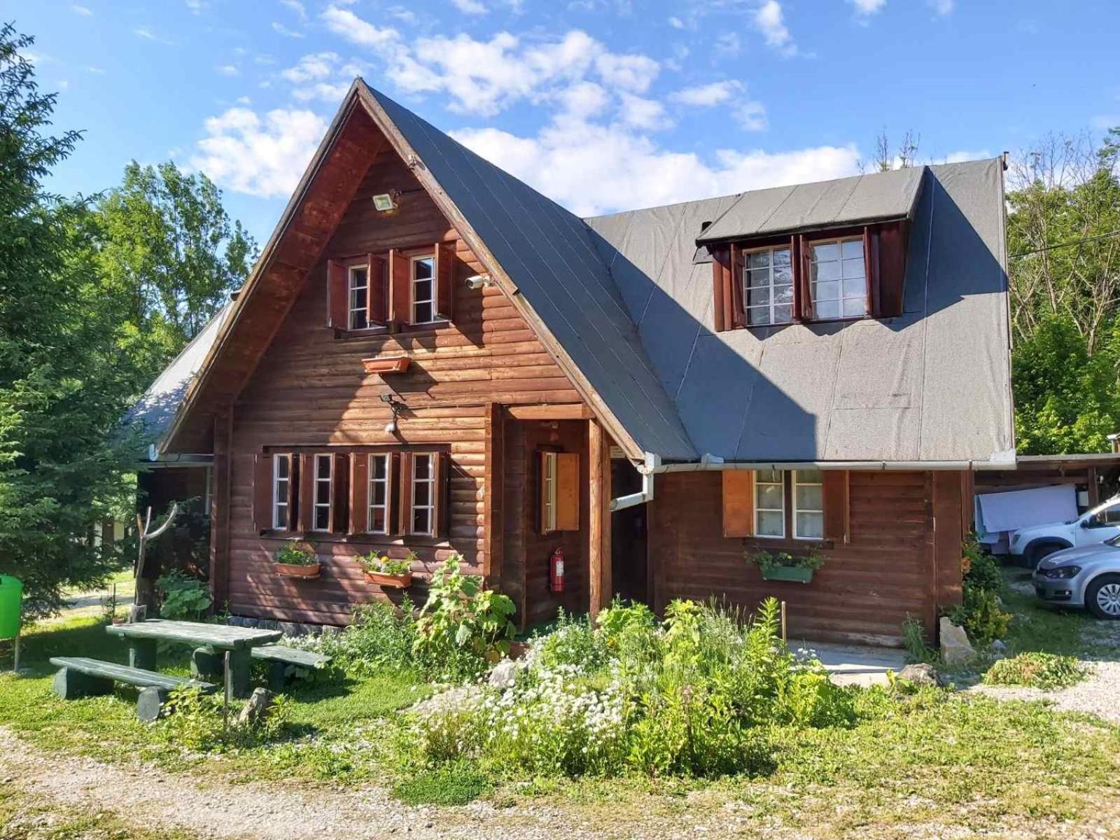 Villa - Photo 16