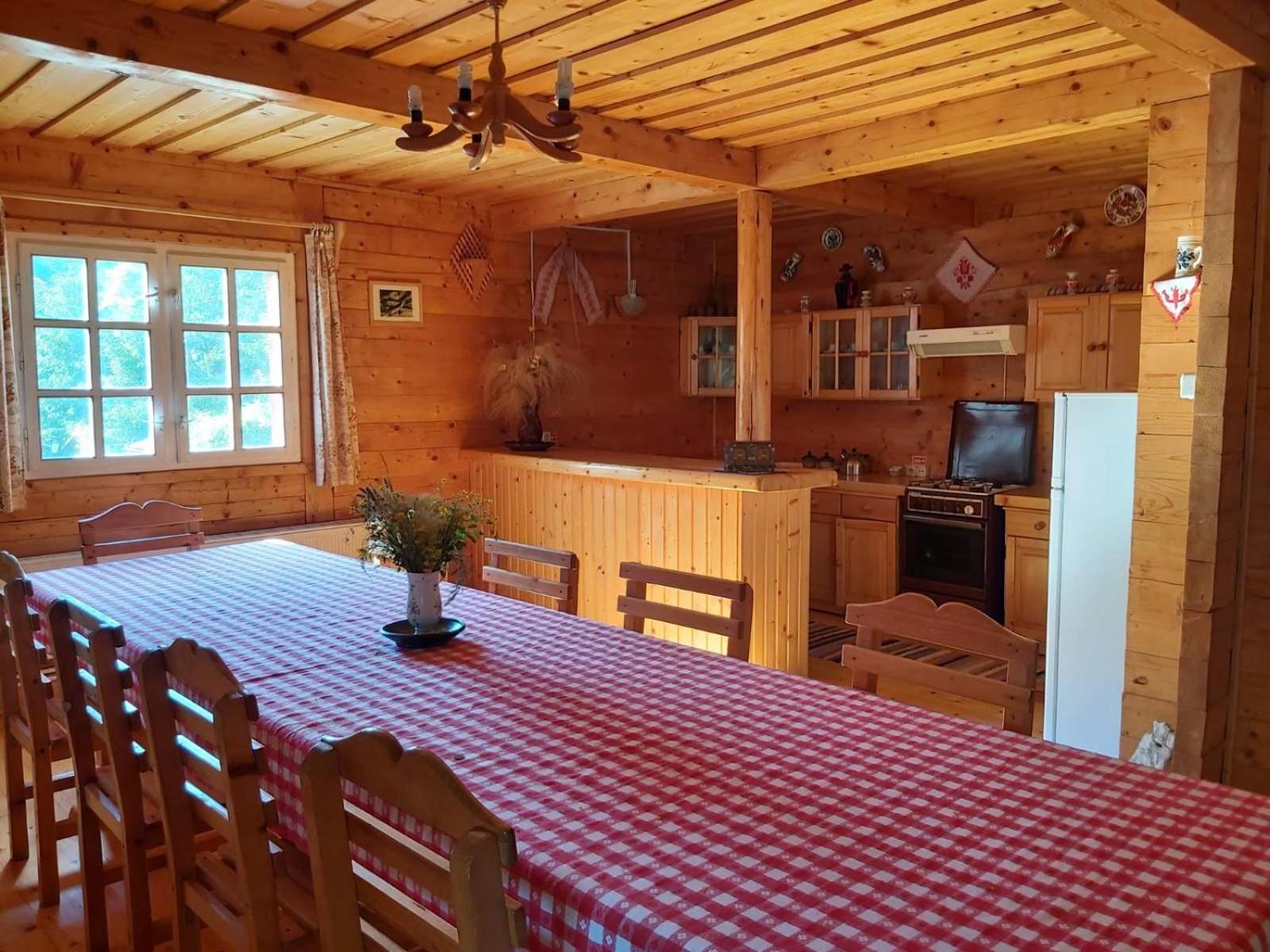 Villa - Photo 6
