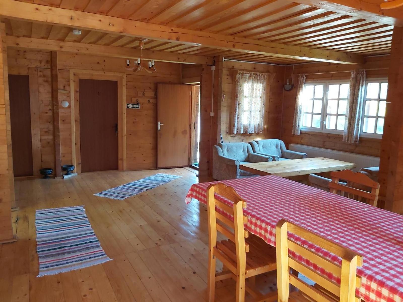 Villa - Photo 8